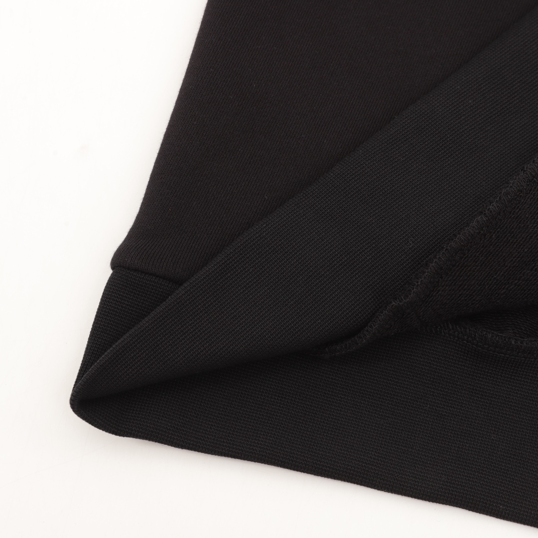 67e6f625562d3a72afff1405624cb972_1757781198_5143.jpg 67e6f625562d3a72afff1405624cb972_1757781198_5143.jpg