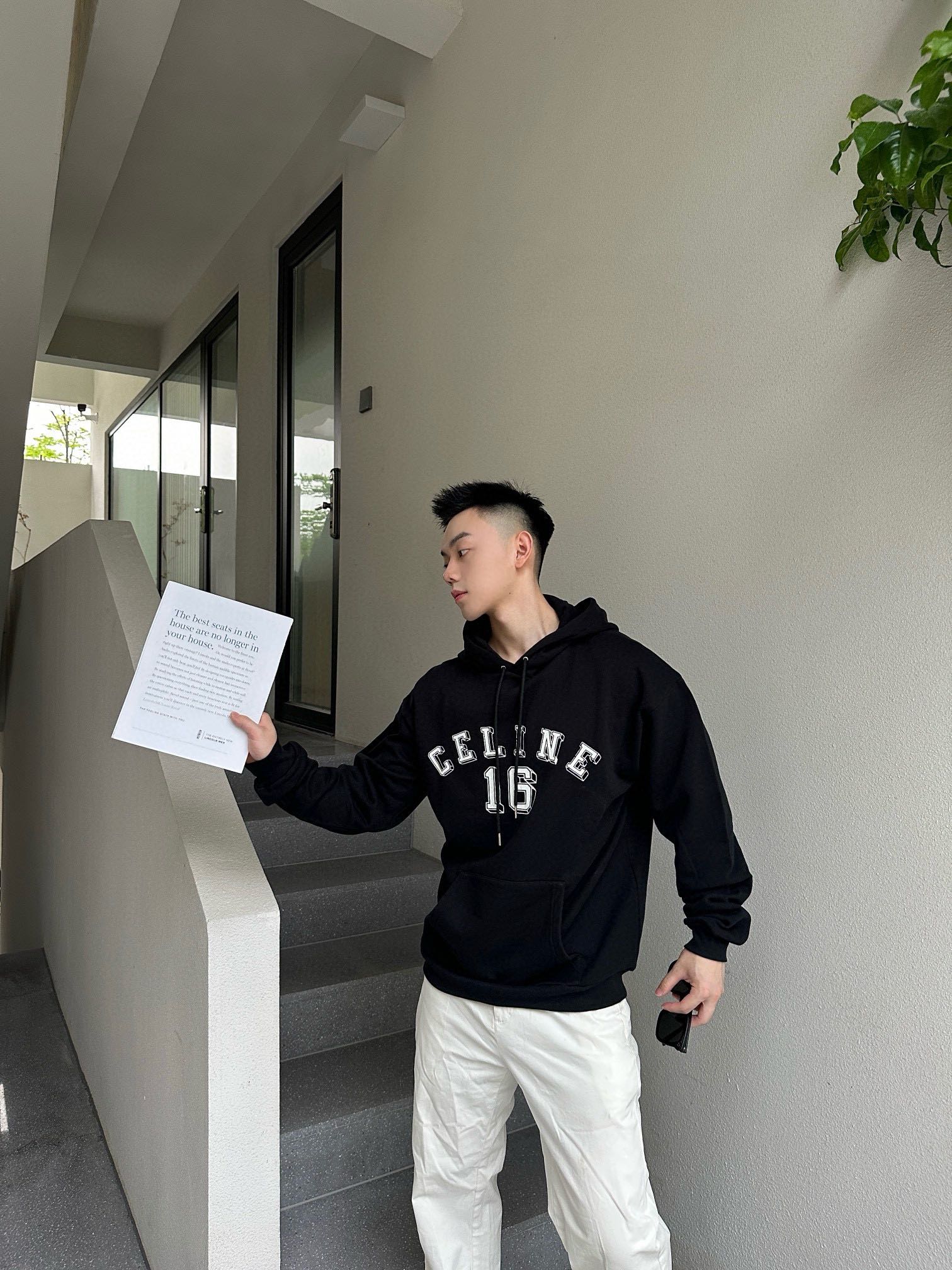 67e6f625562d3a72afff1405624cb972_1757781199_008.jpg 67e6f625562d3a72afff1405624cb972_1757781199_008.jpg