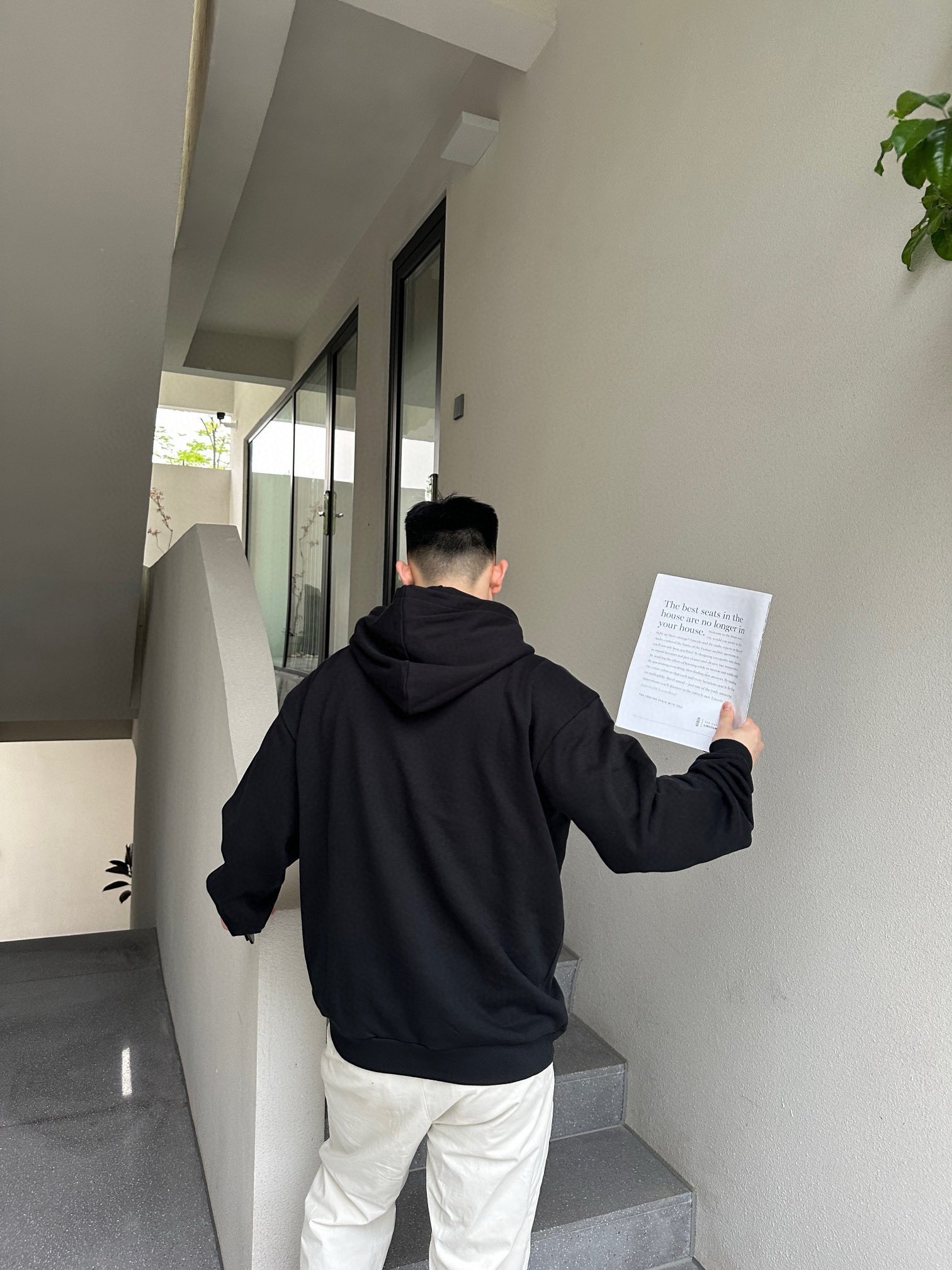 67e6f625562d3a72afff1405624cb972_1757781201_6724.jpg 67e6f625562d3a72afff1405624cb972_1757781201_6724.jpg