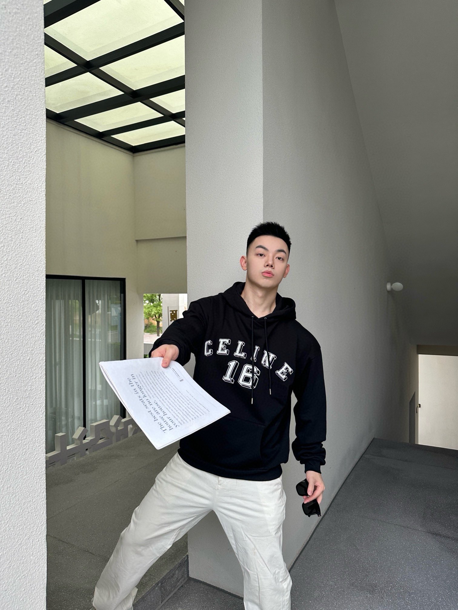 67e6f625562d3a72afff1405624cb972_1757781201_7752.jpg 67e6f625562d3a72afff1405624cb972_1757781201_7752.jpg