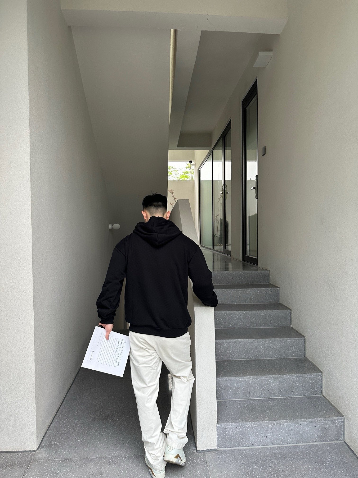 67e6f625562d3a72afff1405624cb972_1757781202_2158.jpg 67e6f625562d3a72afff1405624cb972_1757781202_2158.jpg