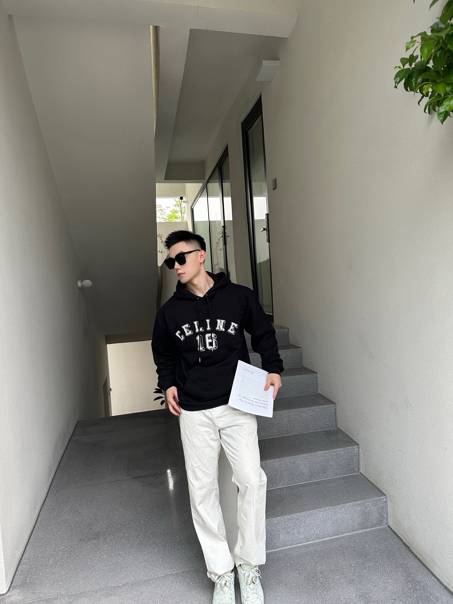 67e6f625562d3a72afff1405624cb972_1757781202_6243.jpg 67e6f625562d3a72afff1405624cb972_1757781202_6243.jpg