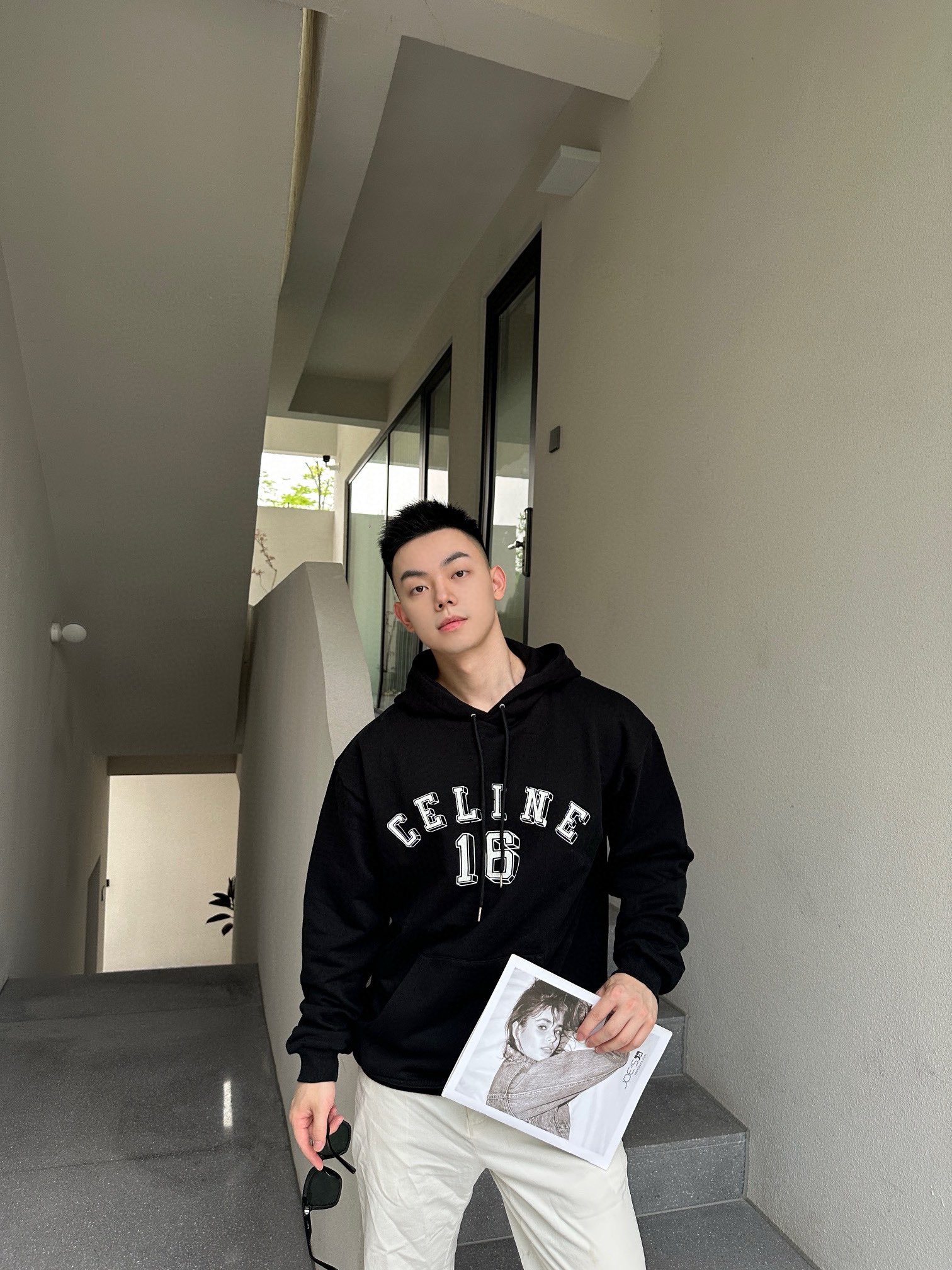 67e6f625562d3a72afff1405624cb972_1757781202_7344.jpg 67e6f625562d3a72afff1405624cb972_1757781202_7344.jpg