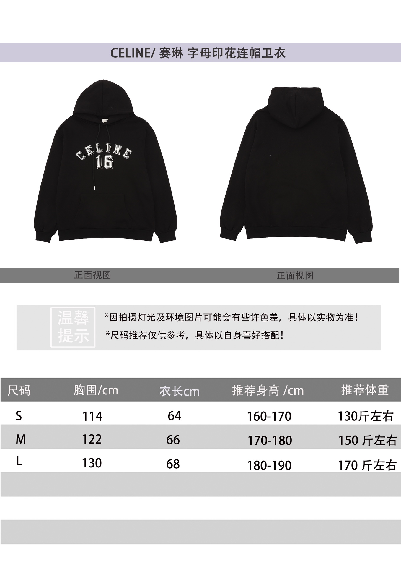 67e6f625562d3a72afff1405624cb972_1757781202_808.jpg 67e6f625562d3a72afff1405624cb972_1757781202_808.jpg