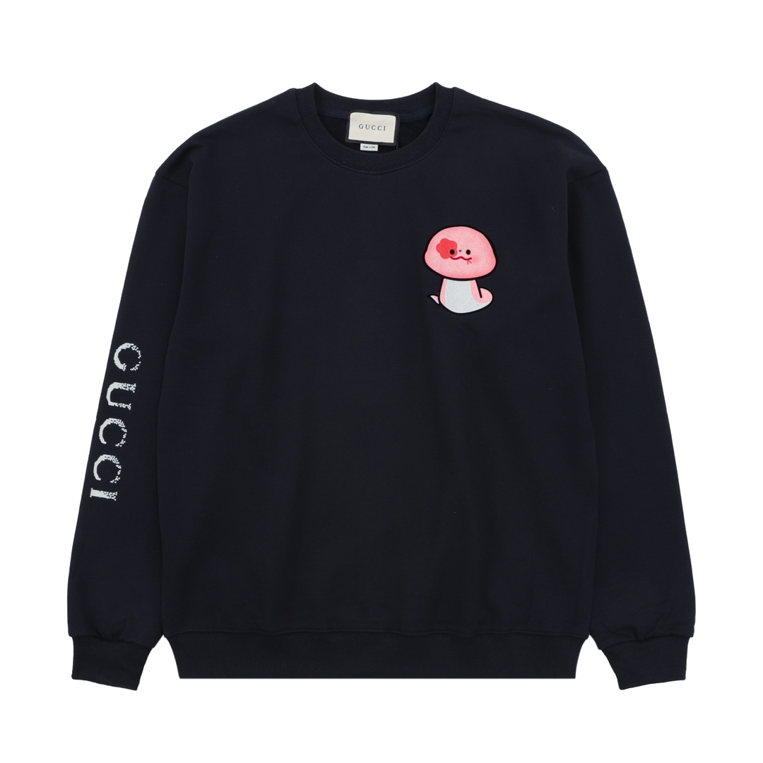 67e6f625562d3a72afff1405624cb972_1757781531_6349.jpg 67e6f625562d3a72afff1405624cb972_1757781531_6349_1757781603.jpg