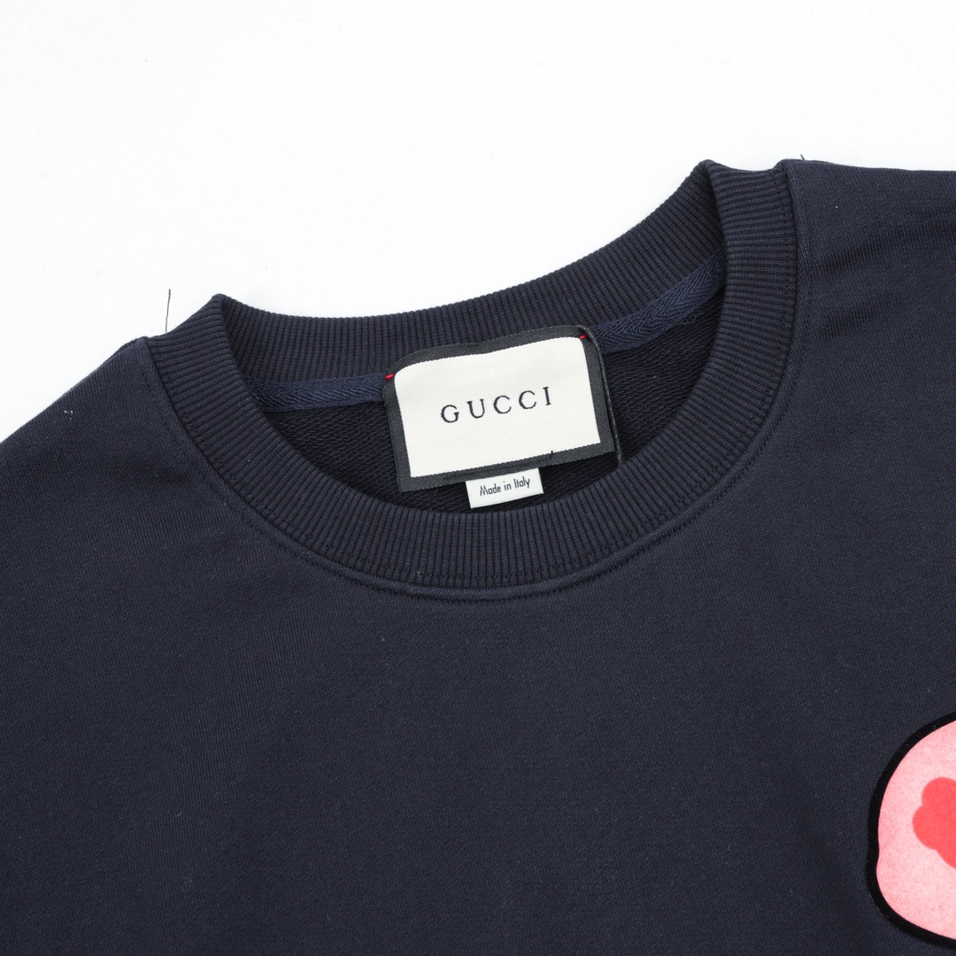 67e6f625562d3a72afff1405624cb972_1757781531_8752.jpg 67e6f625562d3a72afff1405624cb972_1757781531_8752_1757781603.jpg