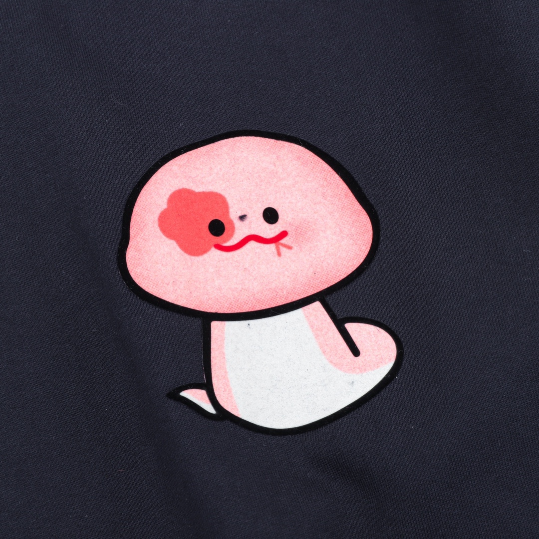 67e6f625562d3a72afff1405624cb972_1757781531_9624.jpg 67e6f625562d3a72afff1405624cb972_1757781531_9624_1757781603.jpg