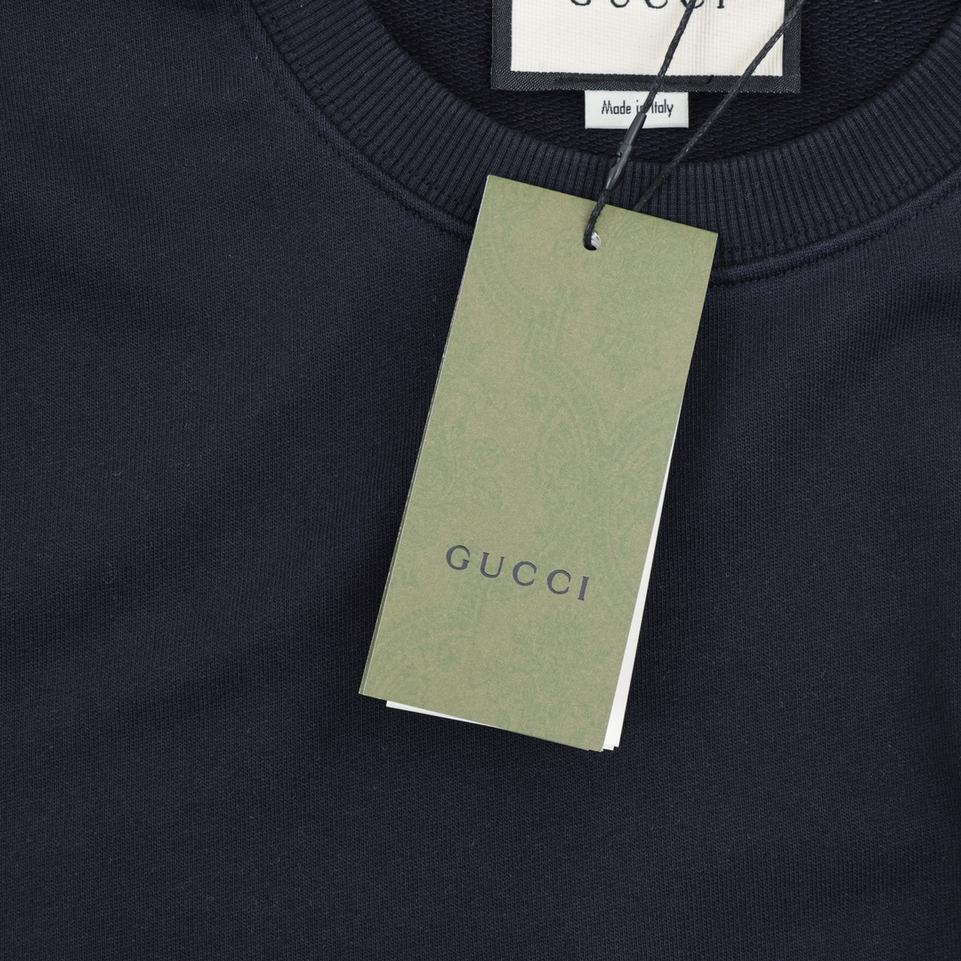 67e6f625562d3a72afff1405624cb972_1757781532_0514.jpg 67e6f625562d3a72afff1405624cb972_1757781532_0514_1757781603.jpg