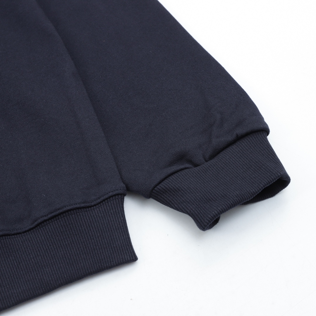 67e6f625562d3a72afff1405624cb972_1757781532_1302.jpg 67e6f625562d3a72afff1405624cb972_1757781532_1302_1757781603.jpg