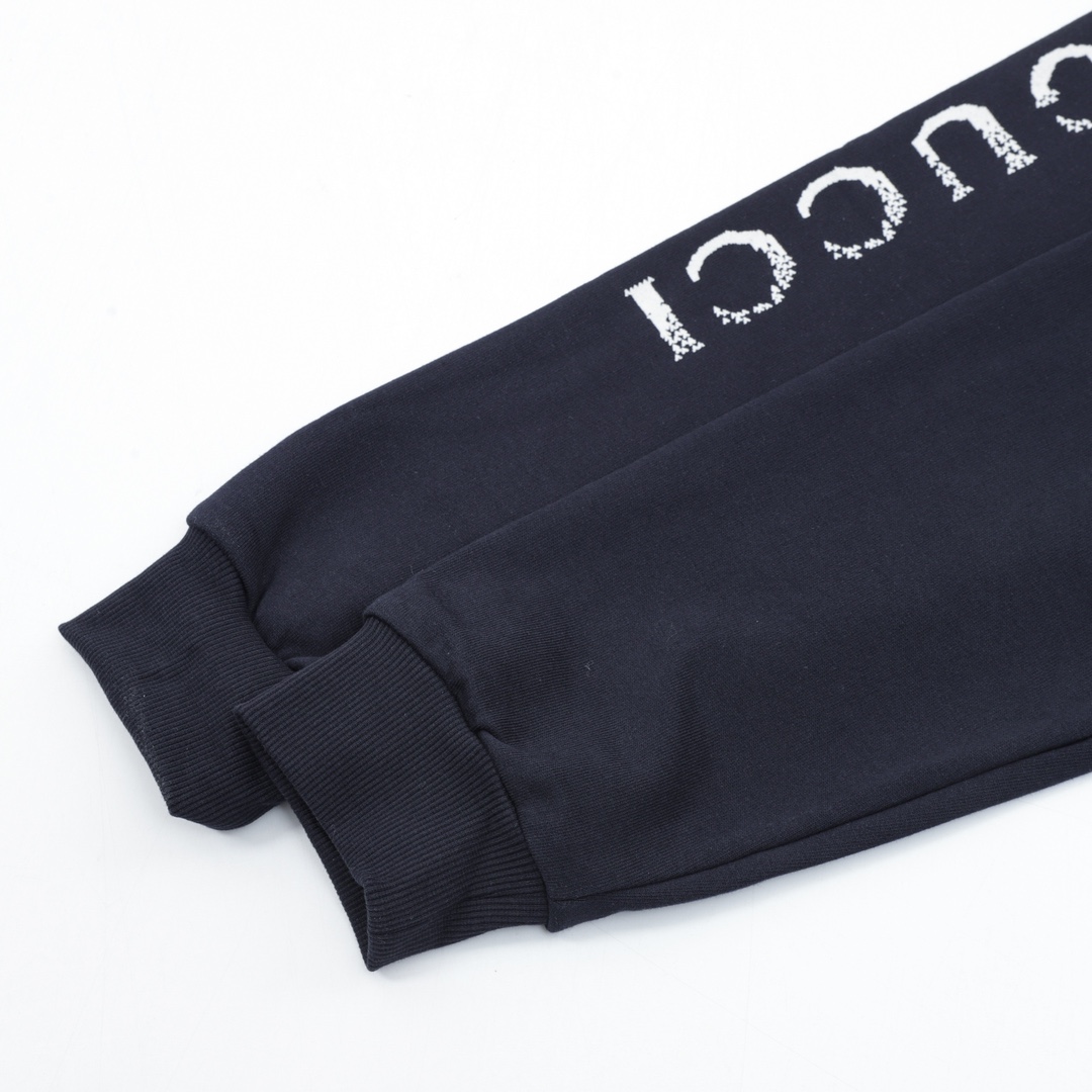 67e6f625562d3a72afff1405624cb972_1757781532_2079.jpg 67e6f625562d3a72afff1405624cb972_1757781532_2079_1757781603.jpg