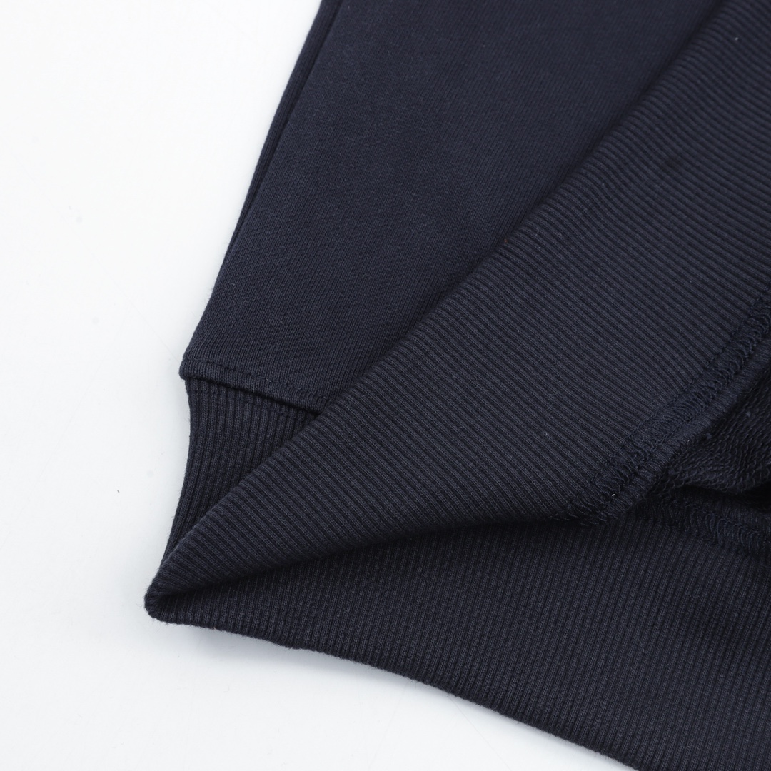 67e6f625562d3a72afff1405624cb972_1757781532_2727.jpg 67e6f625562d3a72afff1405624cb972_1757781532_2727_1757781603.jpg