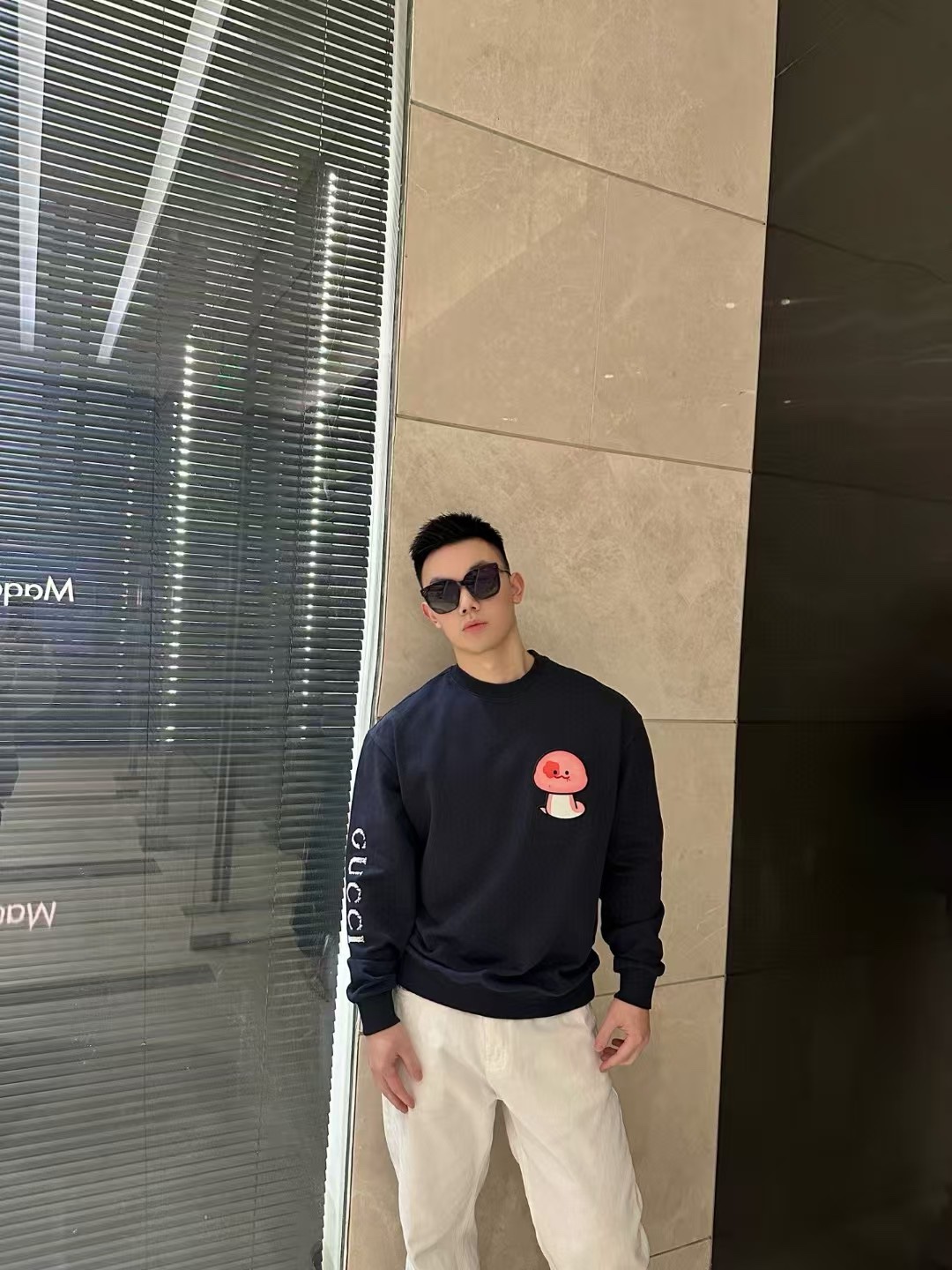 67e6f625562d3a72afff1405624cb972_1757781532_4226.jpg 67e6f625562d3a72afff1405624cb972_1757781532_4226_1757781603.jpg