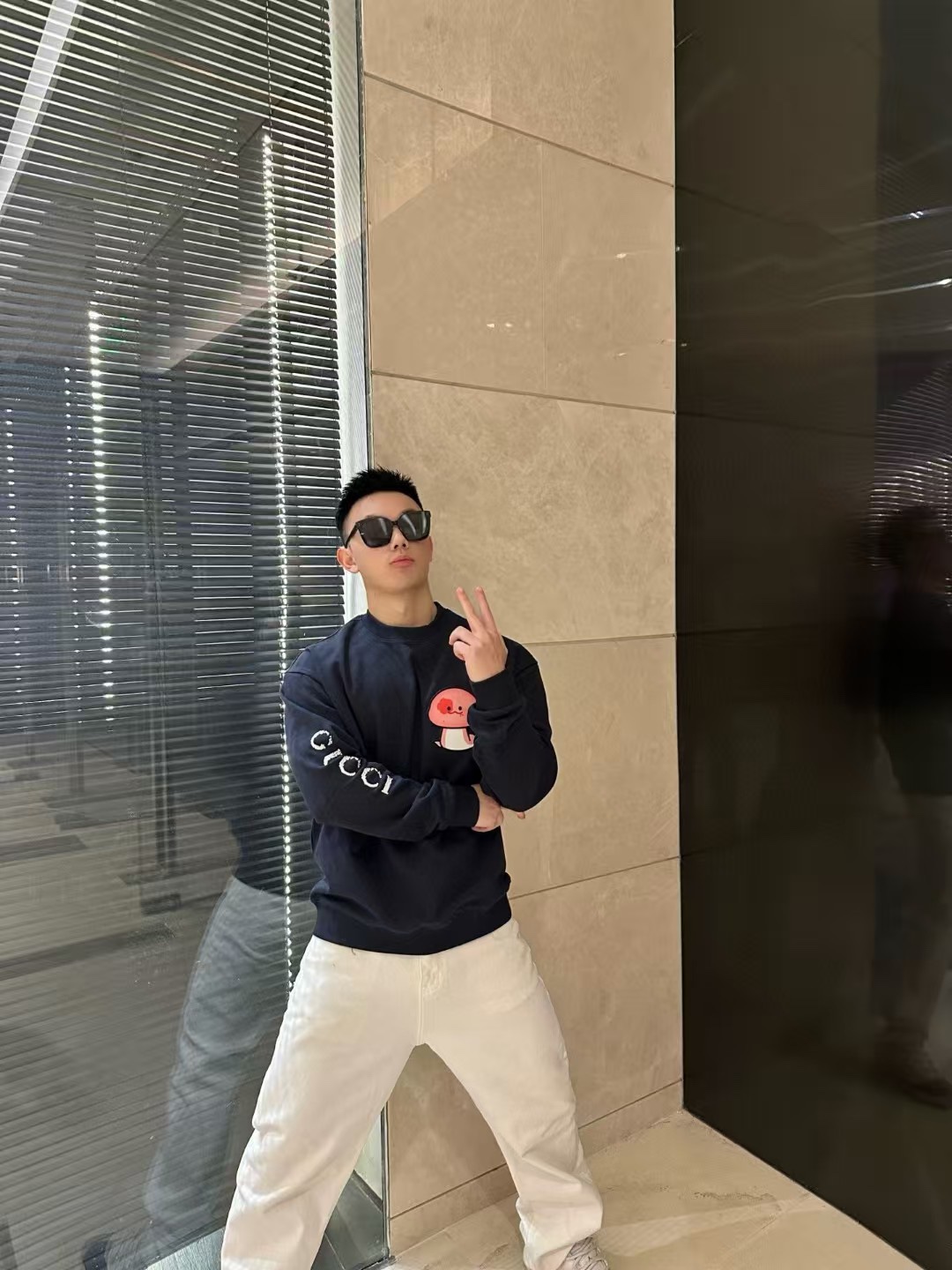 67e6f625562d3a72afff1405624cb972_1757781534_8149.jpg 67e6f625562d3a72afff1405624cb972_1757781534_8149_1757781603.jpg