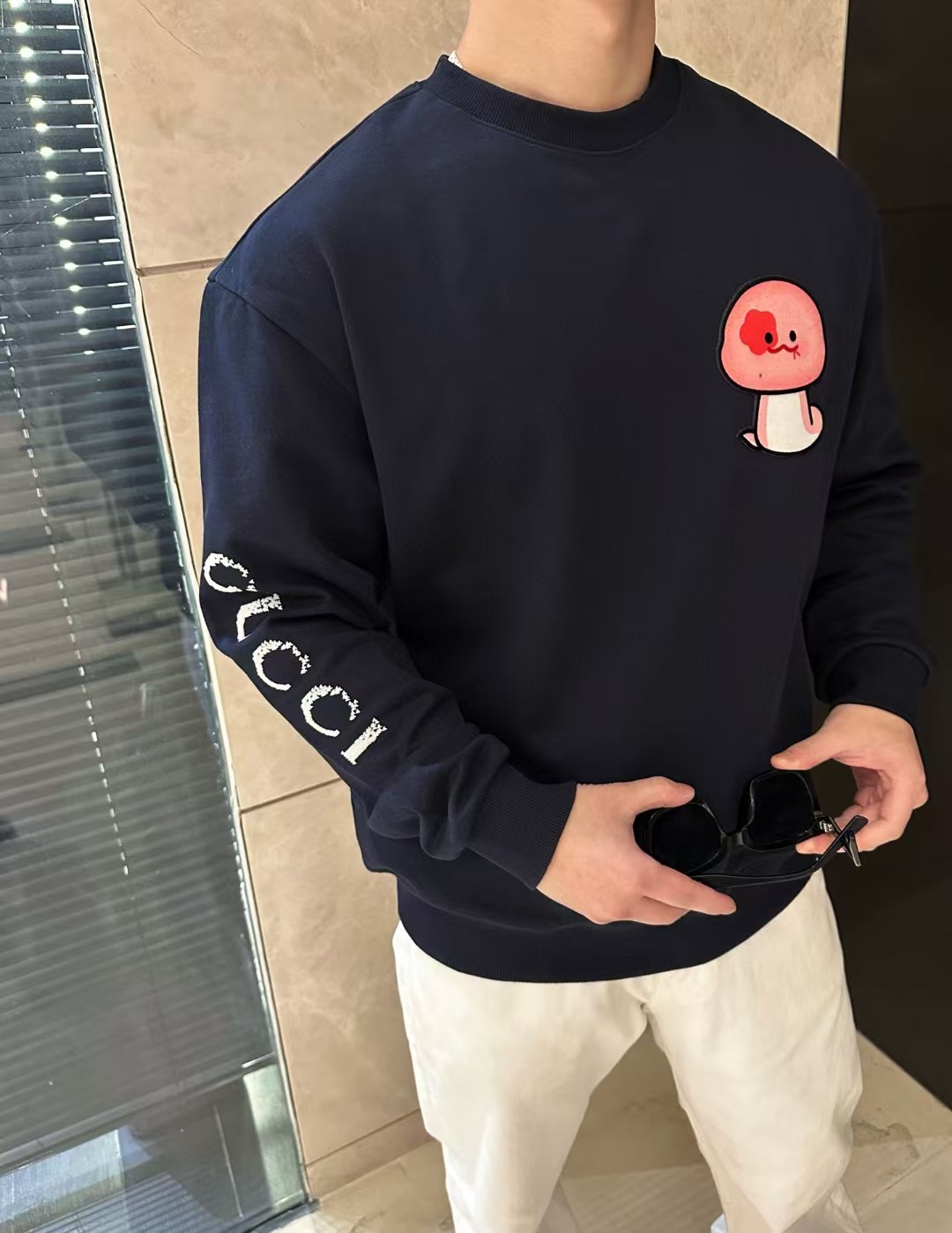 67e6f625562d3a72afff1405624cb972_1757781534_8699.jpg 67e6f625562d3a72afff1405624cb972_1757781534_8699_1757781603.jpg