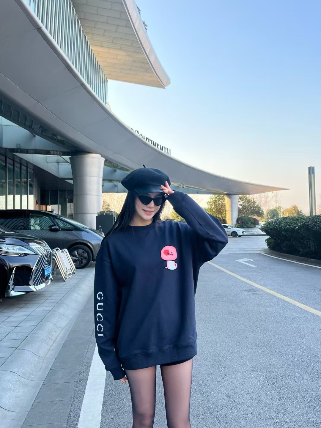 67e6f625562d3a72afff1405624cb972_1757781534_9496.jpg 67e6f625562d3a72afff1405624cb972_1757781534_9496_1757781603.jpg