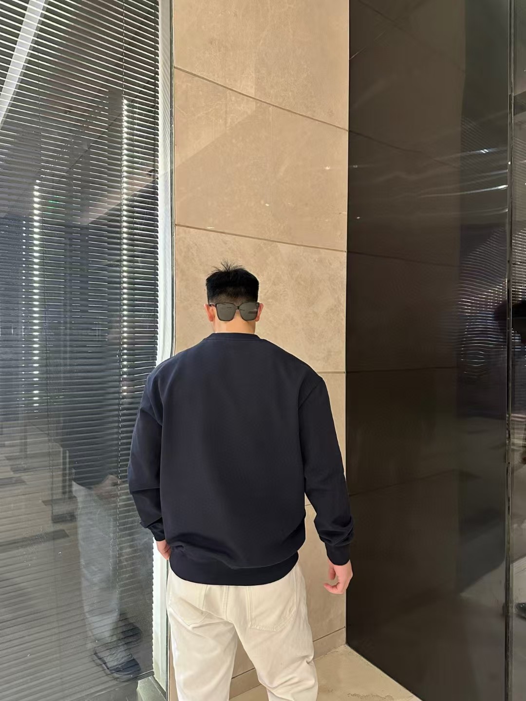 67e6f625562d3a72afff1405624cb972_1757781535_0191.jpg 67e6f625562d3a72afff1405624cb972_1757781535_0191_1757781603.jpg