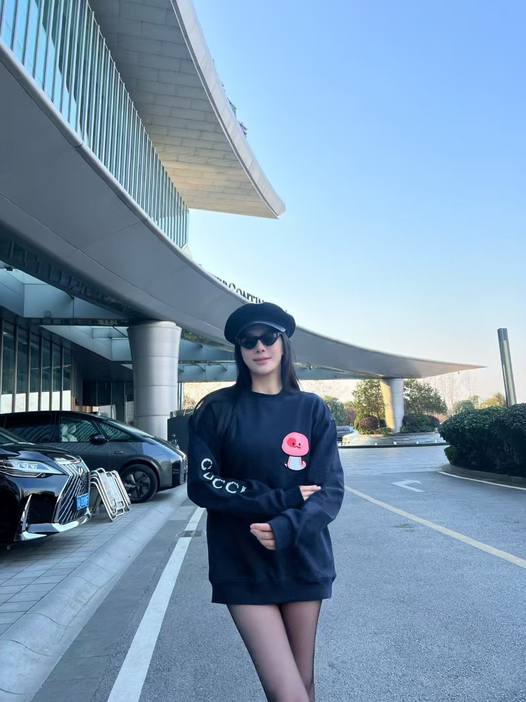 67e6f625562d3a72afff1405624cb972_1757781535_0947.jpg 67e6f625562d3a72afff1405624cb972_1757781535_0947_1757781603.jpg