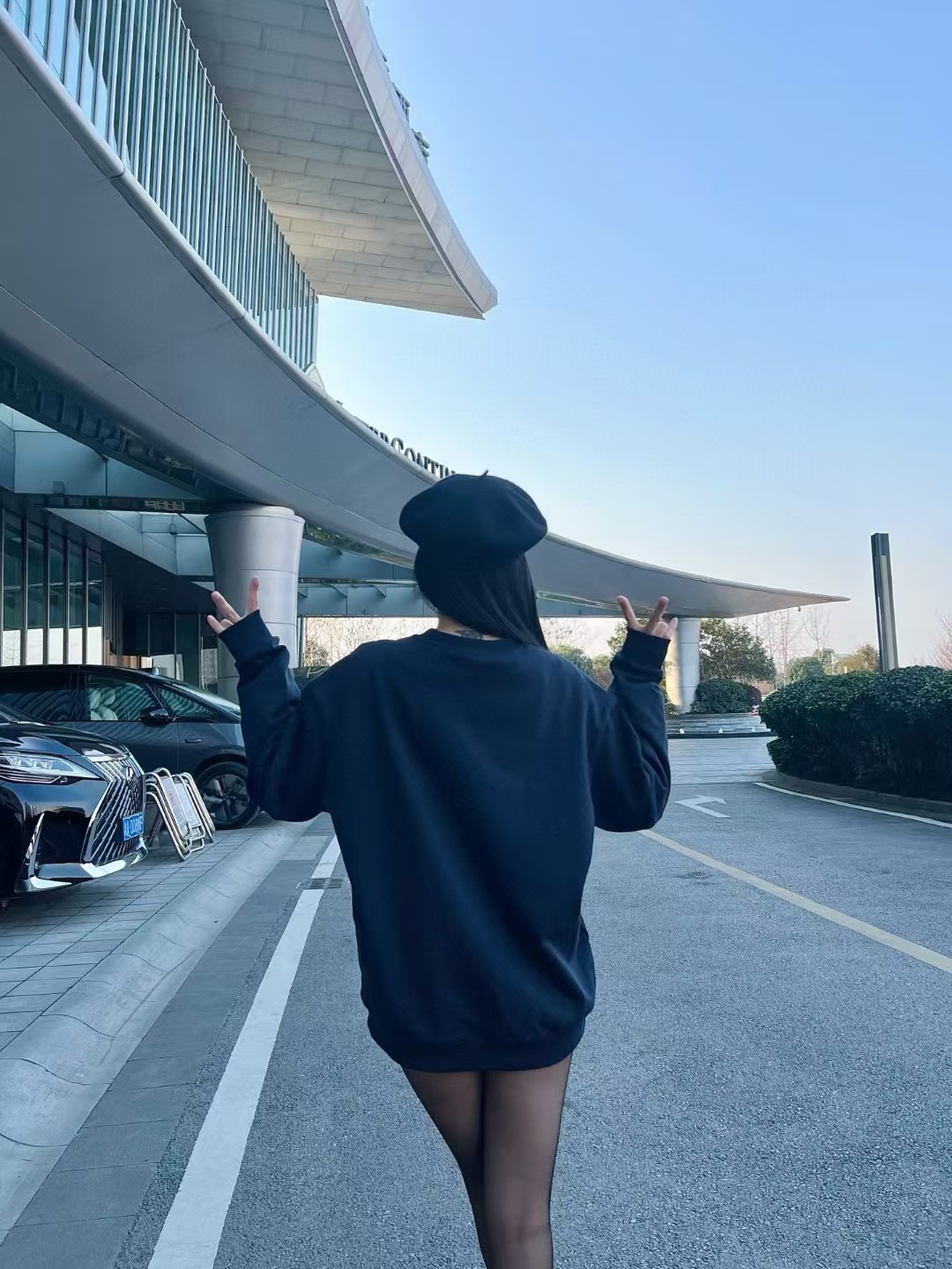 67e6f625562d3a72afff1405624cb972_1757781535_2165.jpg 67e6f625562d3a72afff1405624cb972_1757781535_2165_1757781603.jpg