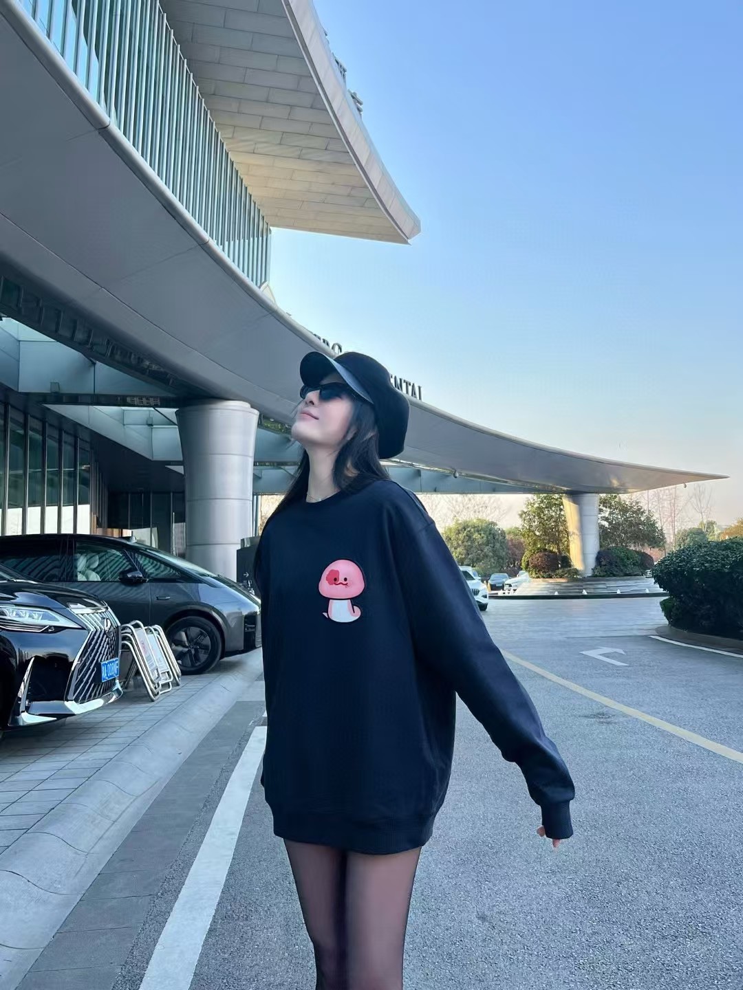 67e6f625562d3a72afff1405624cb972_1757781535_674.jpg 67e6f625562d3a72afff1405624cb972_1757781535_674_1757781603.jpg