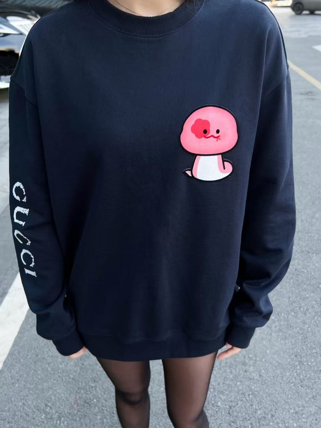 67e6f625562d3a72afff1405624cb972_1757781535_7331.jpg 67e6f625562d3a72afff1405624cb972_1757781535_7331_1757781603.jpg