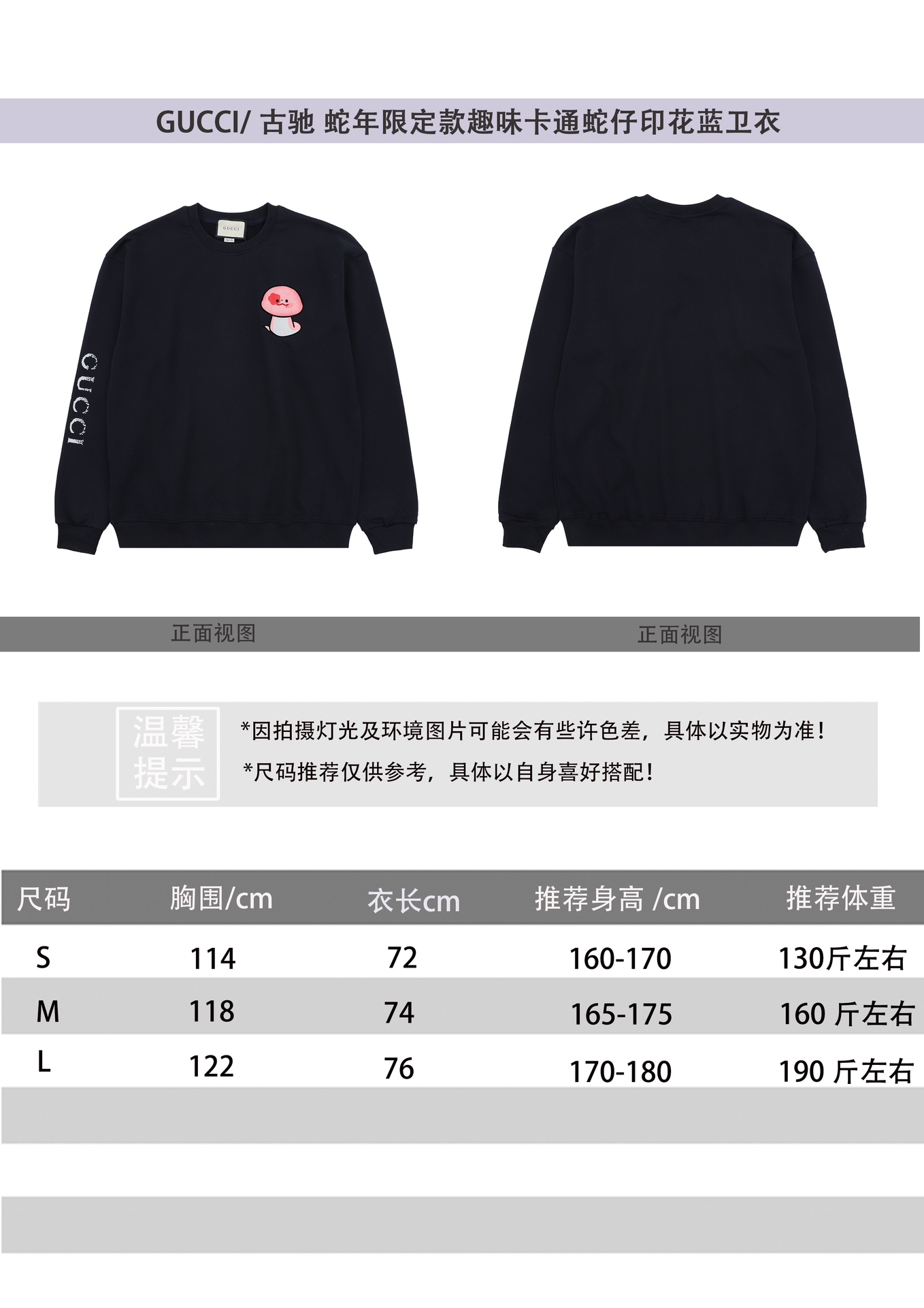 67e6f625562d3a72afff1405624cb972_1757781535_816.jpg 67e6f625562d3a72afff1405624cb972_1757781535_816_1757781603.jpg