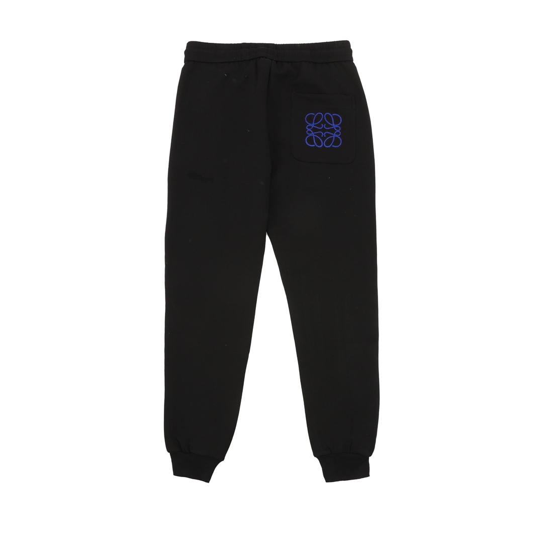 67e6f625562d3a72afff1405624cb972_1757781686_7462.jpg 67e6f625562d3a72afff1405624cb972_1757781686_7462_1757781734.jpg