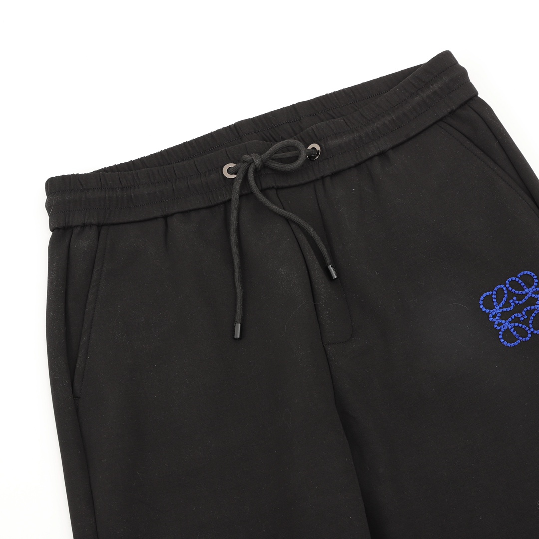 67e6f625562d3a72afff1405624cb972_1757781686_793.jpg 67e6f625562d3a72afff1405624cb972_1757781686_793_1757781734.jpg