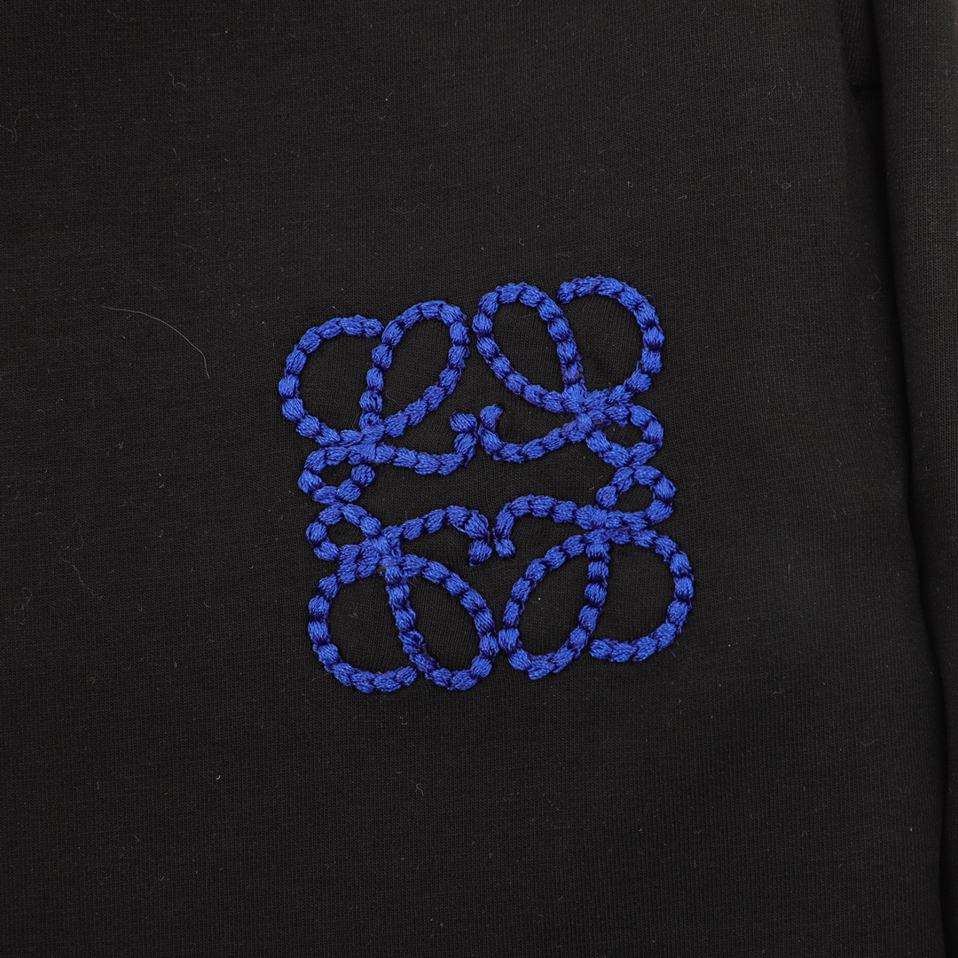 67e6f625562d3a72afff1405624cb972_1757781686_863.jpg 67e6f625562d3a72afff1405624cb972_1757781686_863_1757781734.jpg