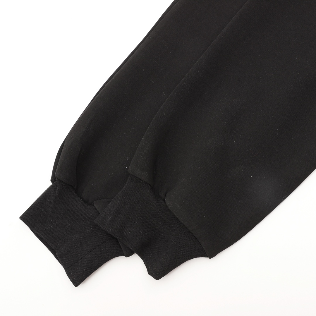 67e6f625562d3a72afff1405624cb972_1757781686_973.jpg 67e6f625562d3a72afff1405624cb972_1757781686_973_1757781734.jpg