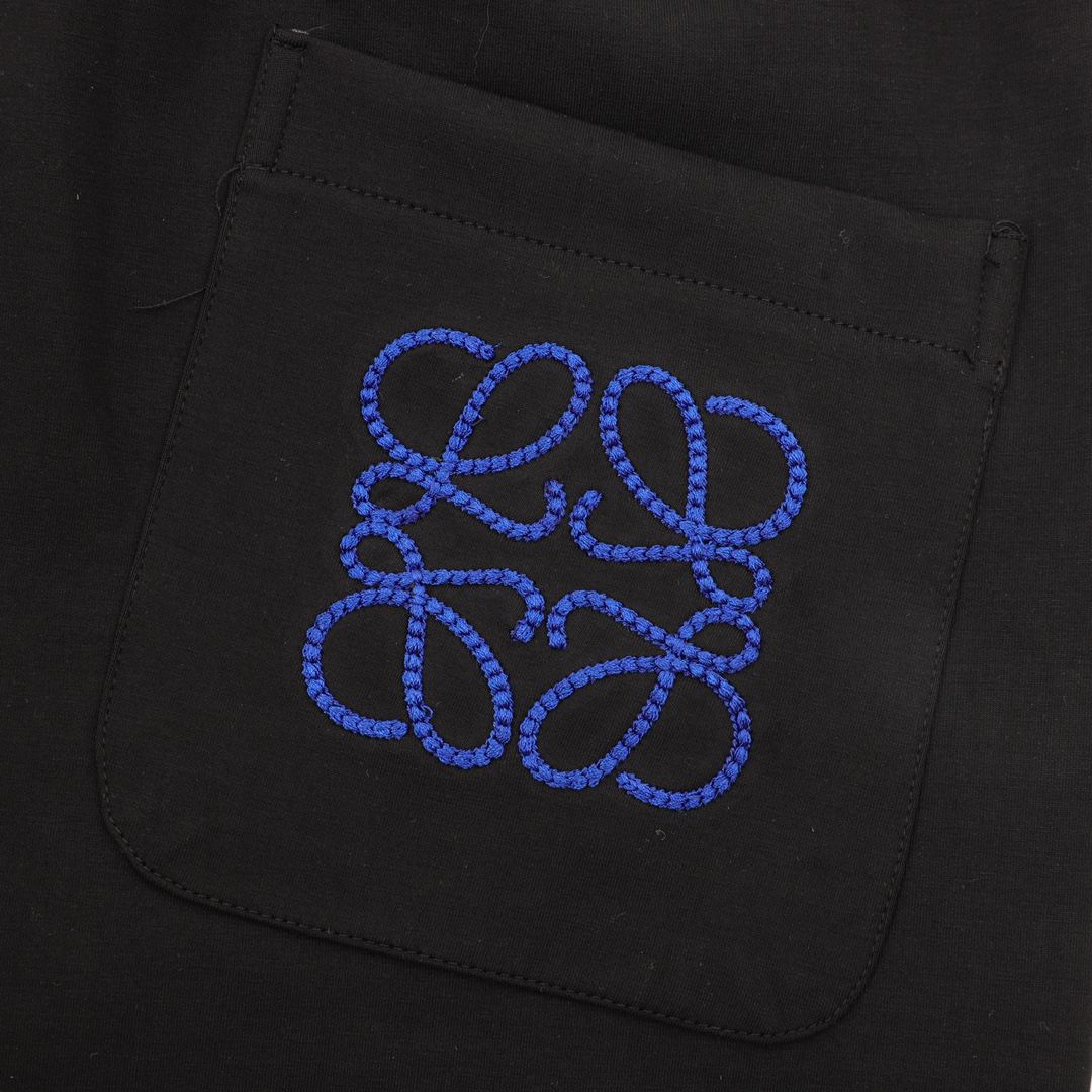 67e6f625562d3a72afff1405624cb972_1757781687_395.jpg 67e6f625562d3a72afff1405624cb972_1757781687_395_1757781734.jpg