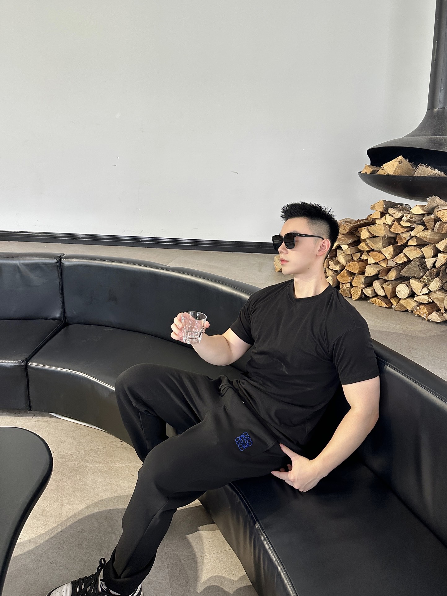 67e6f625562d3a72afff1405624cb972_1757781688_4117.jpg 67e6f625562d3a72afff1405624cb972_1757781688_4117_1757781734.jpg