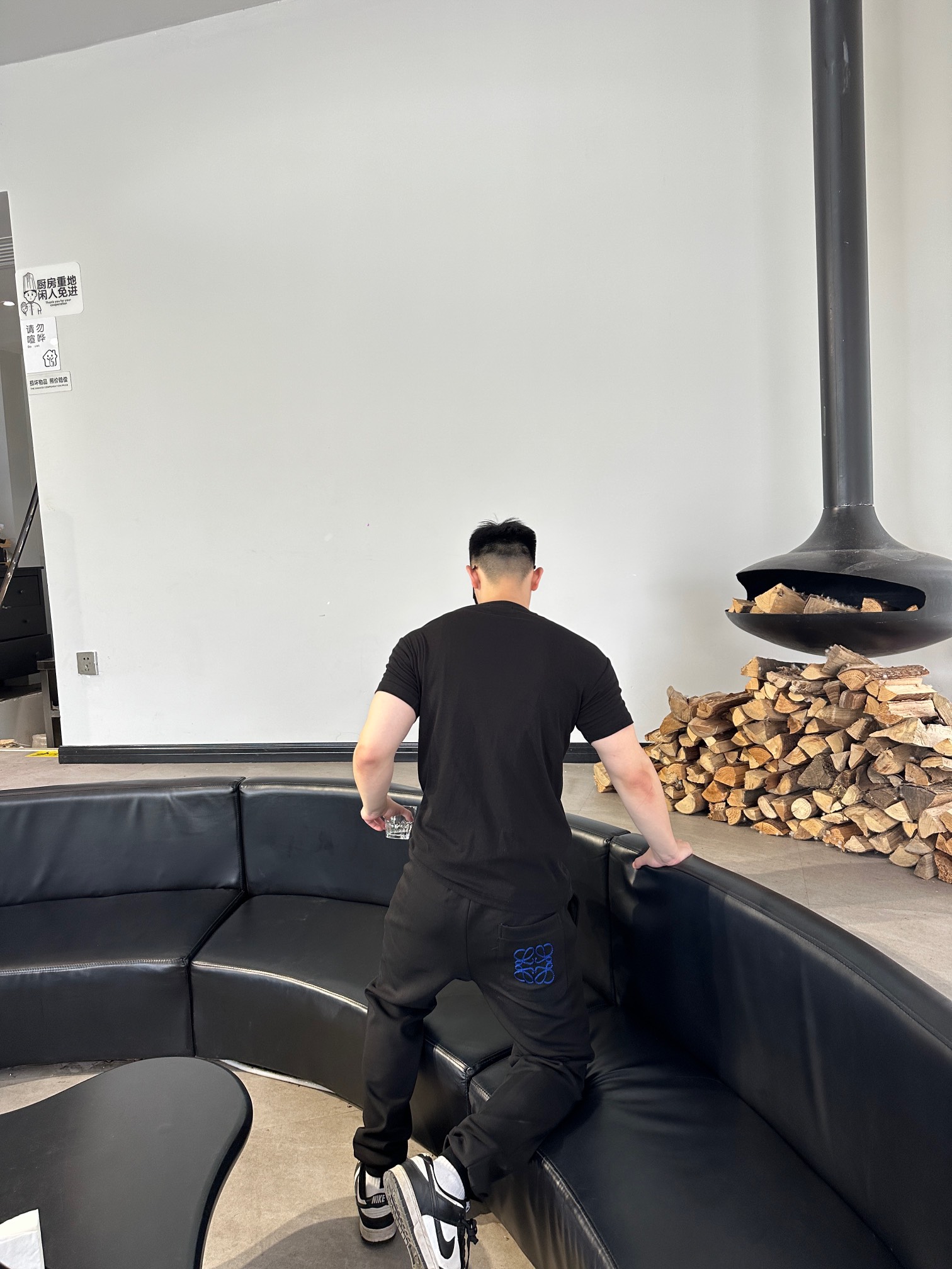 67e6f625562d3a72afff1405624cb972_1757781689_7284.jpg 67e6f625562d3a72afff1405624cb972_1757781689_7284_1757781734.jpg