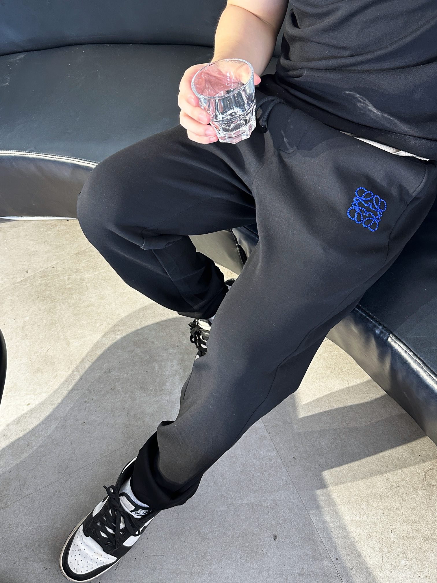 67e6f625562d3a72afff1405624cb972_1757781689_8942.jpg 67e6f625562d3a72afff1405624cb972_1757781689_8942_1757781734.jpg