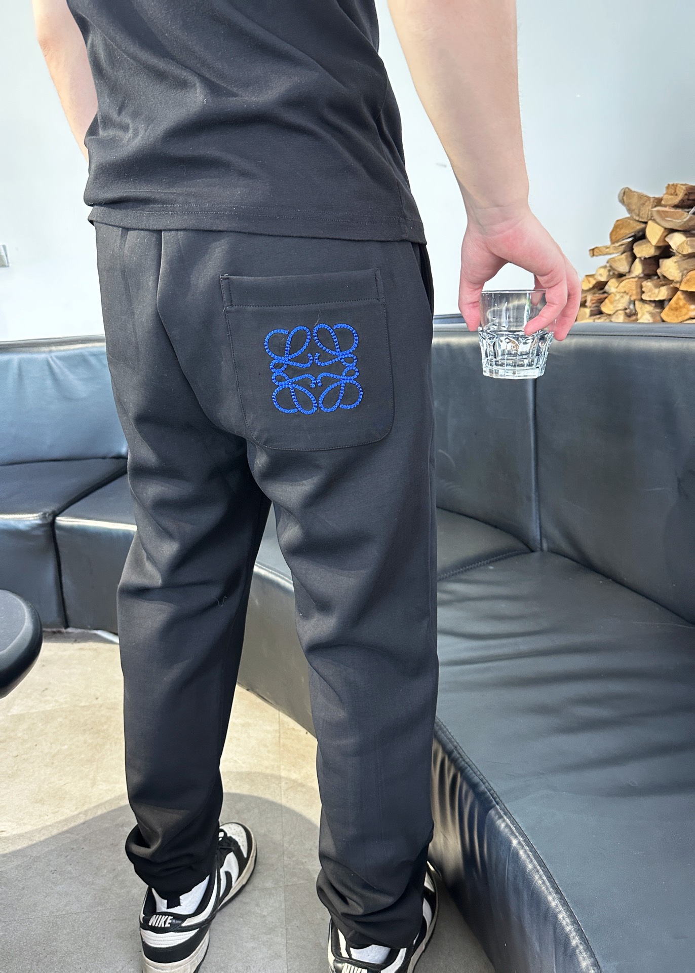 67e6f625562d3a72afff1405624cb972_1757781690_0059.jpg 67e6f625562d3a72afff1405624cb972_1757781690_0059_1757781734.jpg