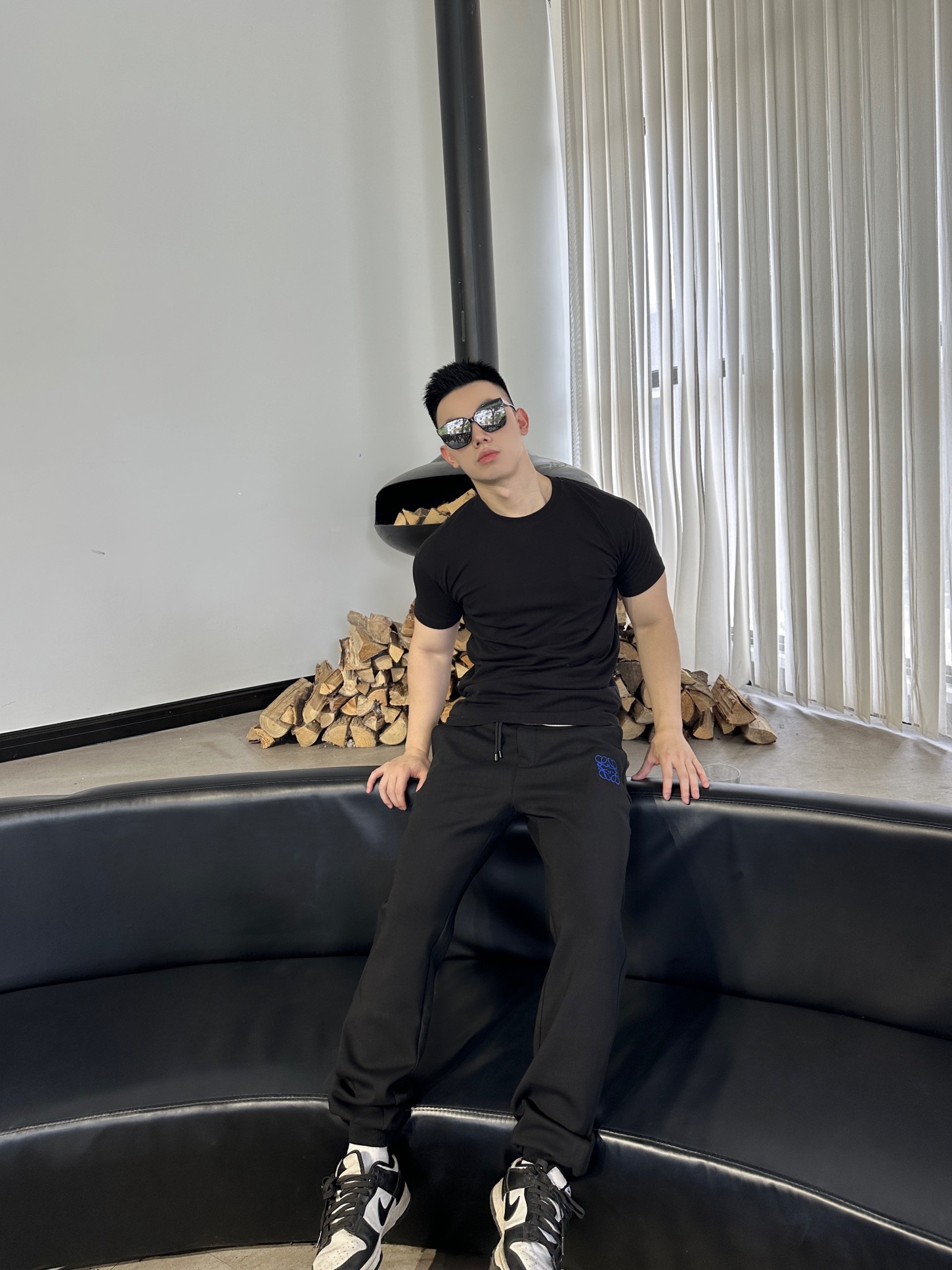 67e6f625562d3a72afff1405624cb972_1757781690_0976.jpg 67e6f625562d3a72afff1405624cb972_1757781690_0976_1757781734.jpg