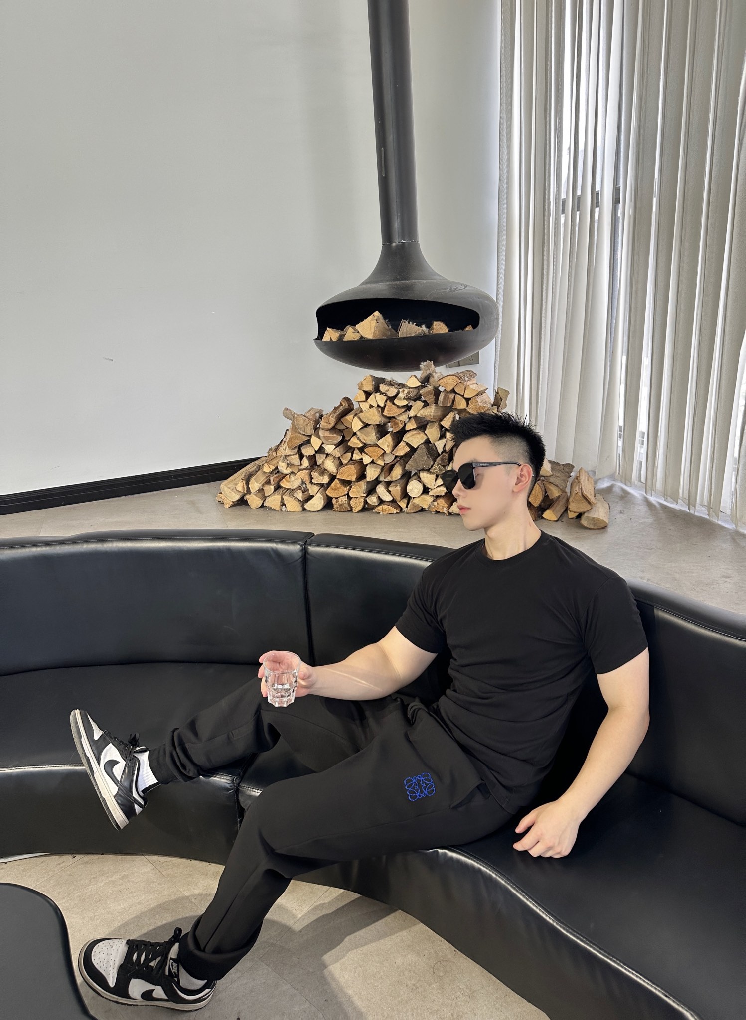 67e6f625562d3a72afff1405624cb972_1757781690_2053.jpg 67e6f625562d3a72afff1405624cb972_1757781690_2053_1757781734.jpg