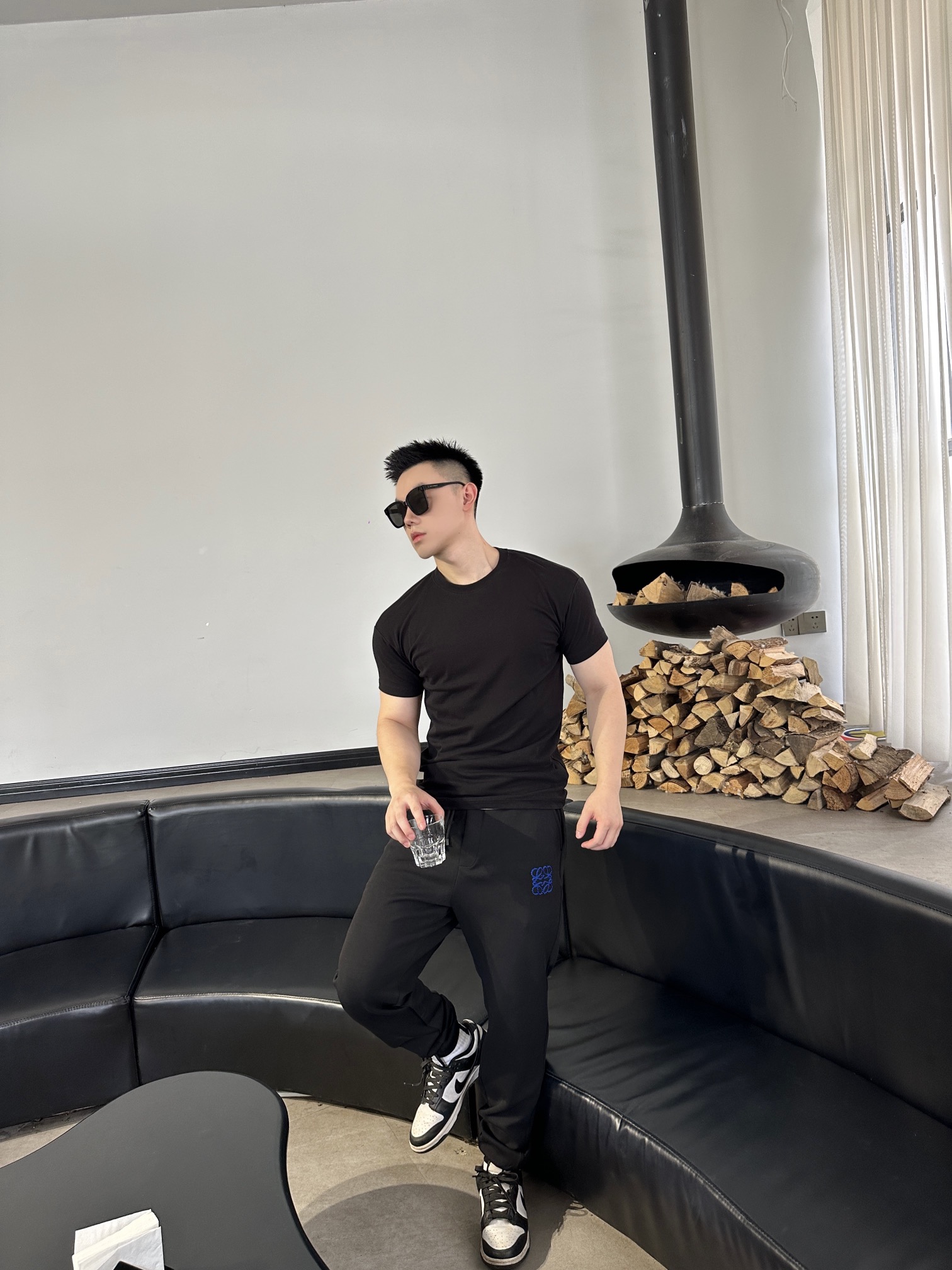 67e6f625562d3a72afff1405624cb972_1757781690_7543.jpg 67e6f625562d3a72afff1405624cb972_1757781690_7543_1757781734.jpg