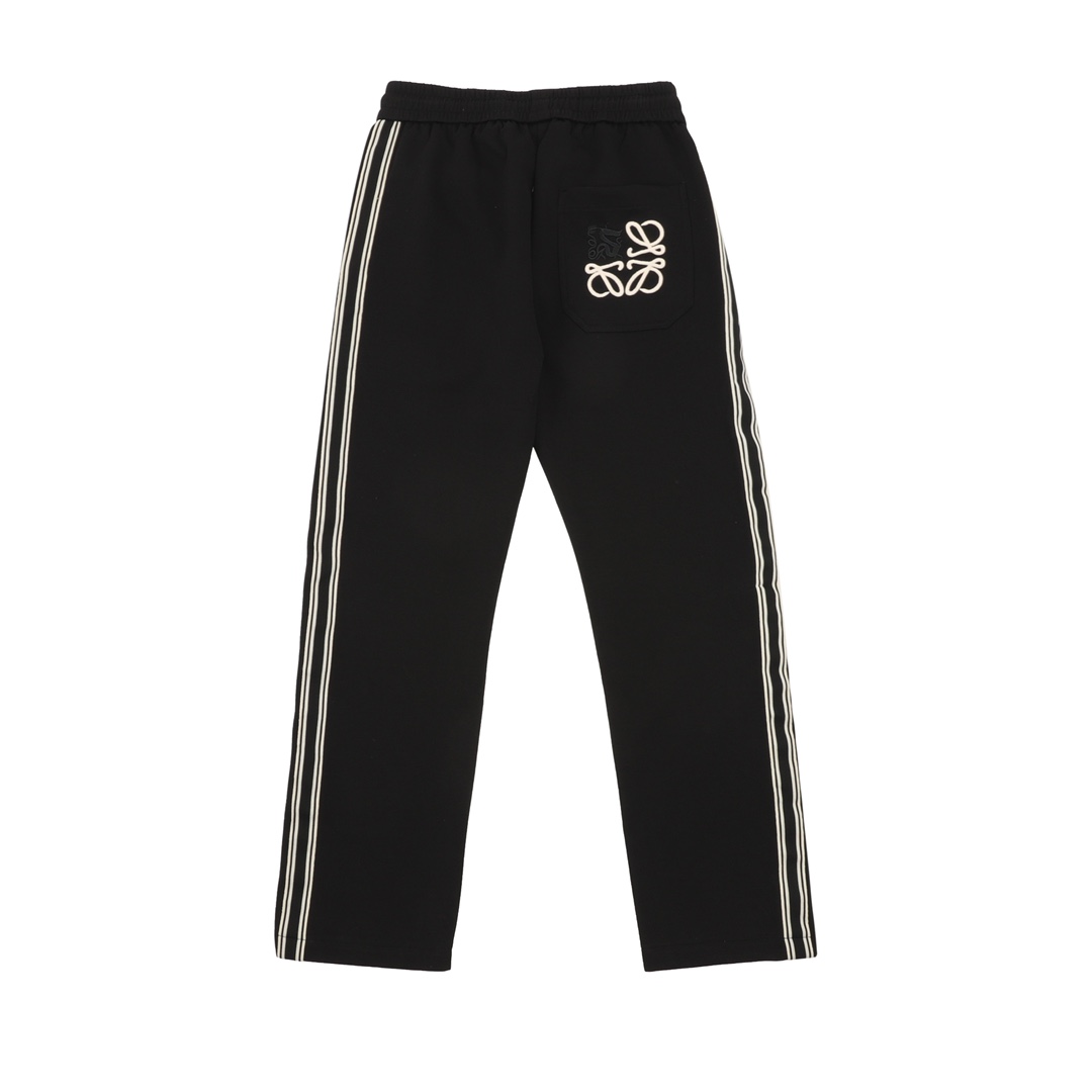 67e6f625562d3a72afff1405624cb972_1757781763_2761.jpg 67e6f625562d3a72afff1405624cb972_1757781763_2761_1758199703.jpg