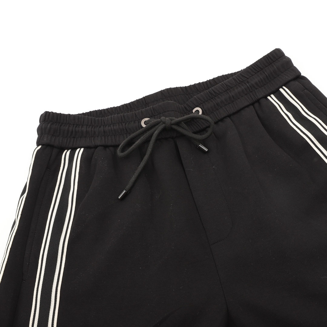 67e6f625562d3a72afff1405624cb972_1757781763_3621.jpg 67e6f625562d3a72afff1405624cb972_1757781763_3621_1758199703.jpg