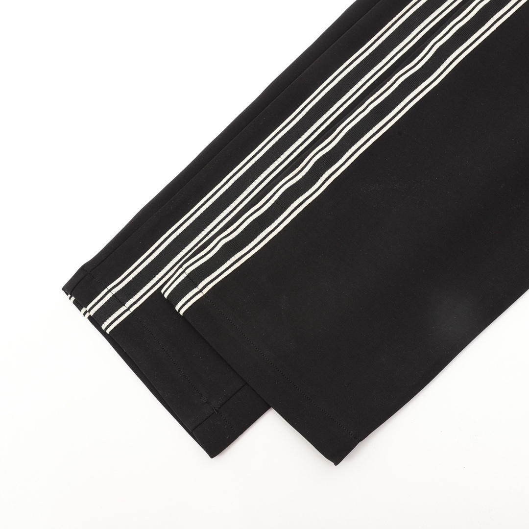 67e6f625562d3a72afff1405624cb972_1757781763_4222.jpg 67e6f625562d3a72afff1405624cb972_1757781763_4222_1758199703.jpg