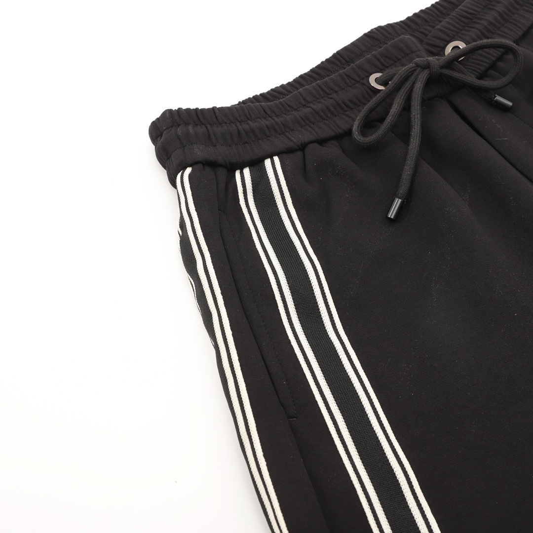 67e6f625562d3a72afff1405624cb972_1757781763_486.jpg 67e6f625562d3a72afff1405624cb972_1757781763_486_1758199703.jpg