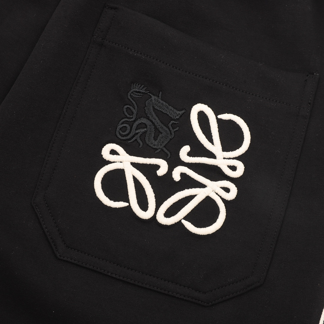 67e6f625562d3a72afff1405624cb972_1757781763_5535.jpg 67e6f625562d3a72afff1405624cb972_1757781763_5535_1758199703.jpg