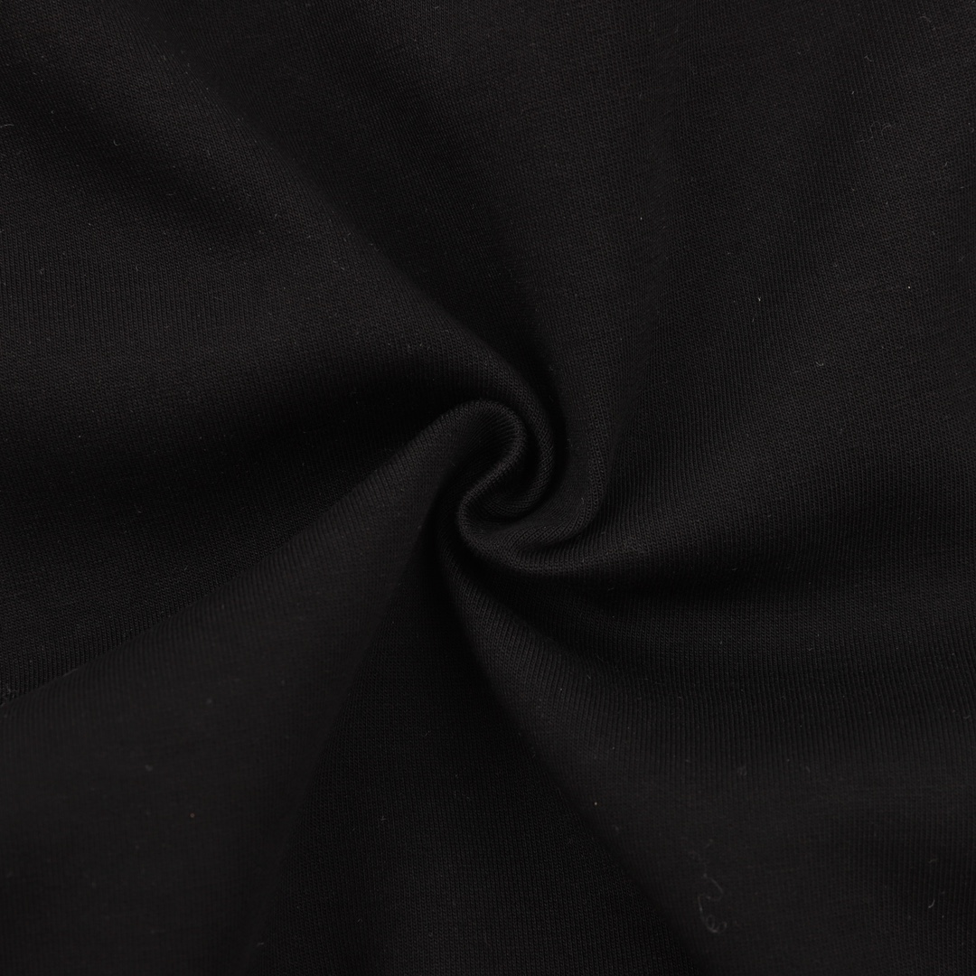 67e6f625562d3a72afff1405624cb972_1757781763_6175.jpg 67e6f625562d3a72afff1405624cb972_1757781763_6175_1758199703.jpg