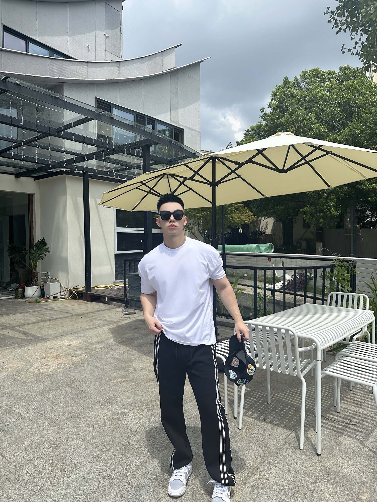 67e6f625562d3a72afff1405624cb972_1757781764_2988.jpg 67e6f625562d3a72afff1405624cb972_1757781764_2988_1758199703.jpg