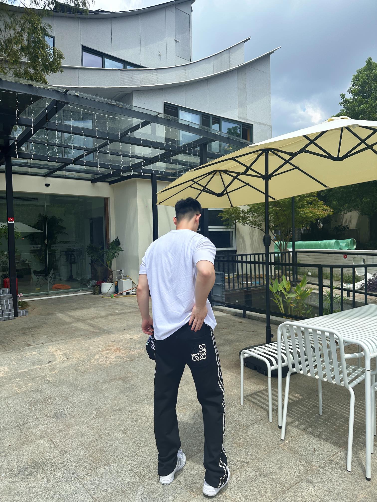 67e6f625562d3a72afff1405624cb972_1757781766_7555.jpg 67e6f625562d3a72afff1405624cb972_1757781766_7555_1758199703.jpg