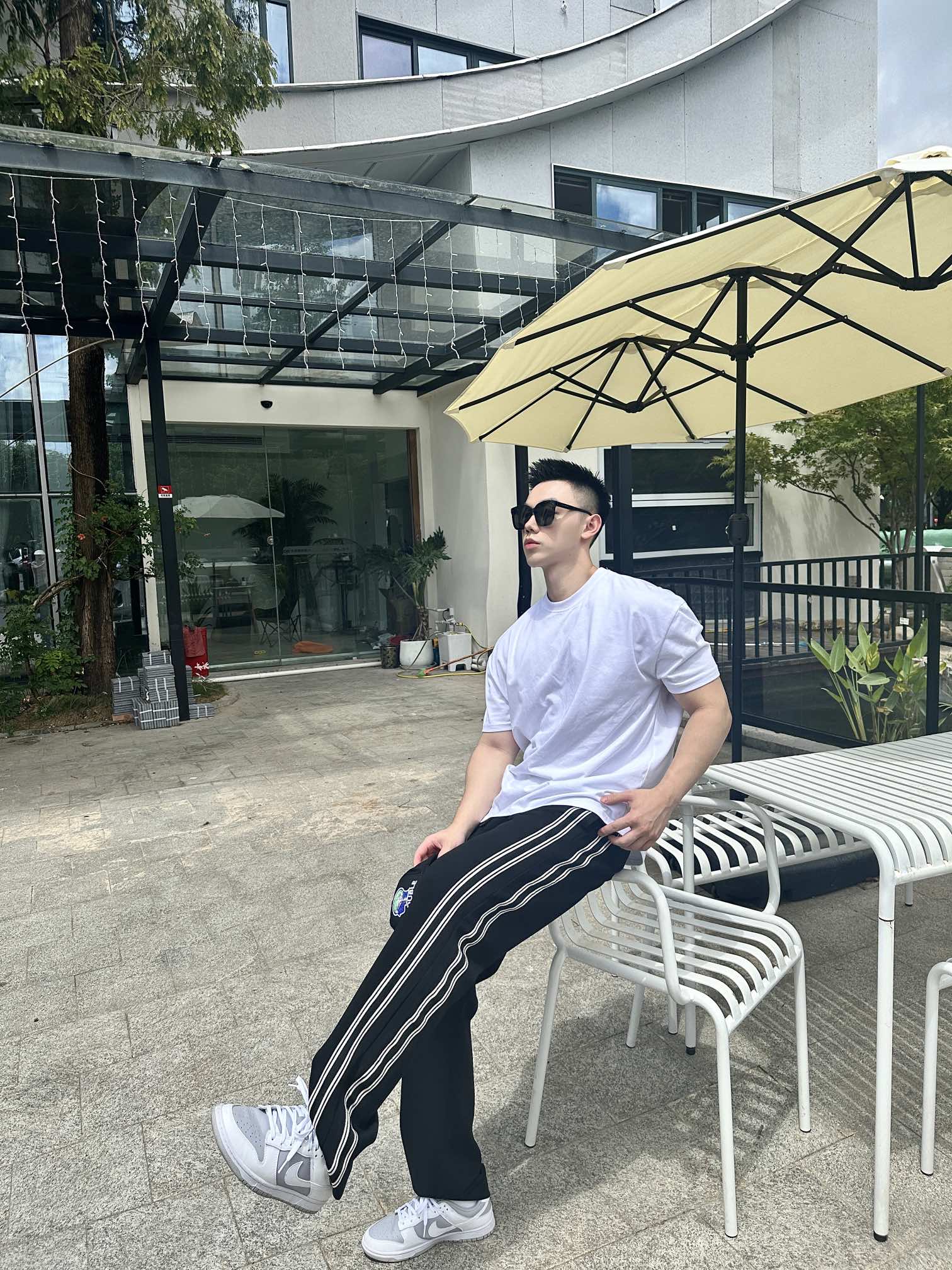 67e6f625562d3a72afff1405624cb972_1757781766_8451.jpg 67e6f625562d3a72afff1405624cb972_1757781766_8451_1758199703.jpg