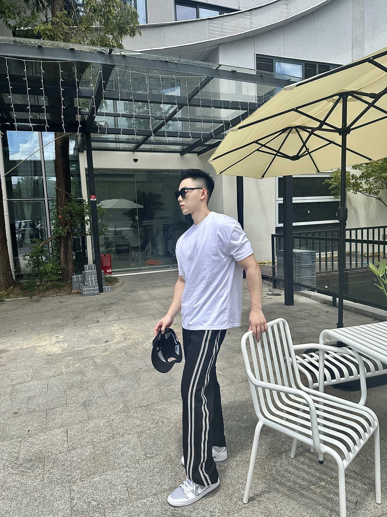 67e6f625562d3a72afff1405624cb972_1757781766_9452.jpg 67e6f625562d3a72afff1405624cb972_1757781766_9452_1758199703.jpg