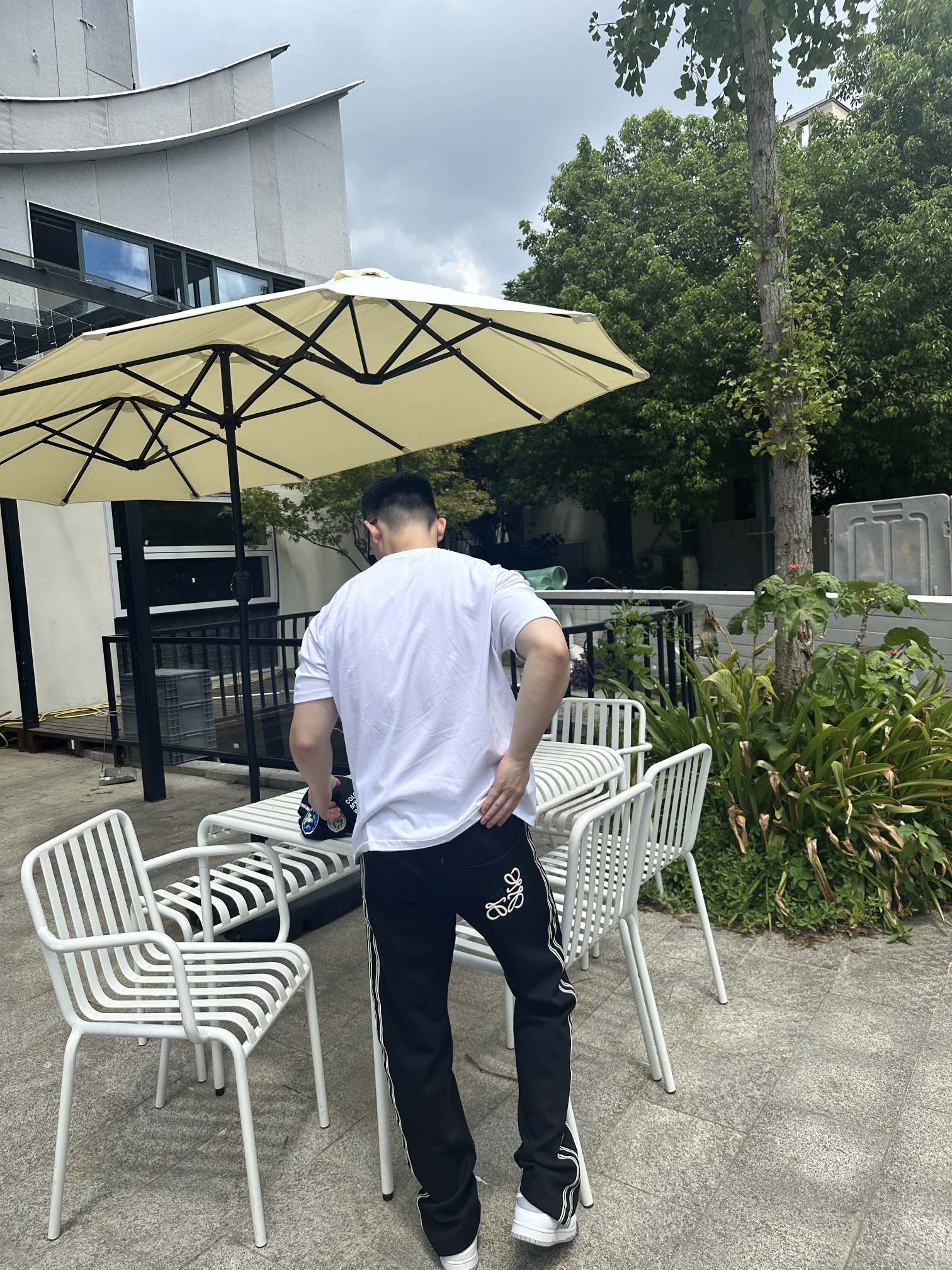 67e6f625562d3a72afff1405624cb972_1757781767_3505.jpg 67e6f625562d3a72afff1405624cb972_1757781767_3505_1758199703.jpg