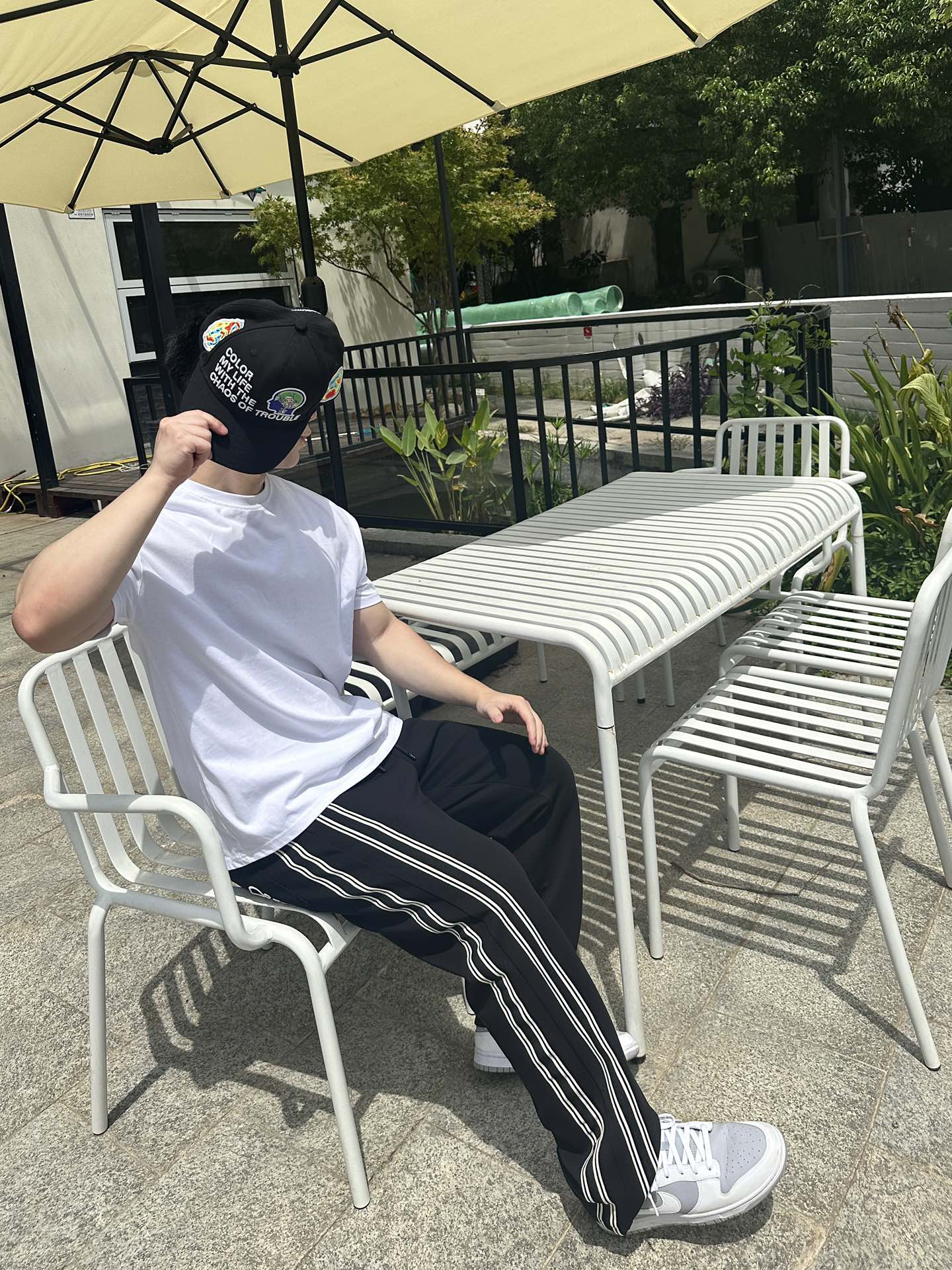 67e6f625562d3a72afff1405624cb972_1757781767_4793.jpg 67e6f625562d3a72afff1405624cb972_1757781767_4793_1758199703.jpg