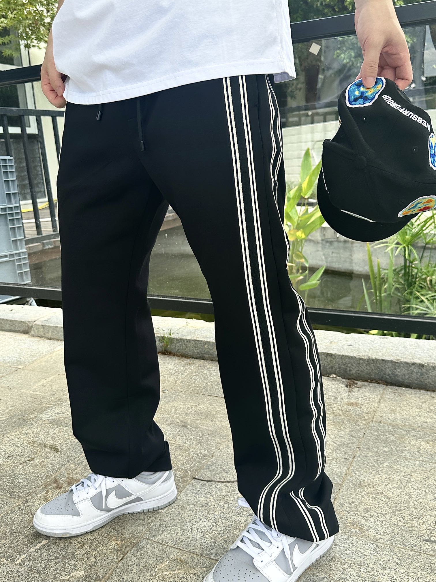 67e6f625562d3a72afff1405624cb972_1757781767_5676.jpg 67e6f625562d3a72afff1405624cb972_1757781767_5676_1758199703.jpg